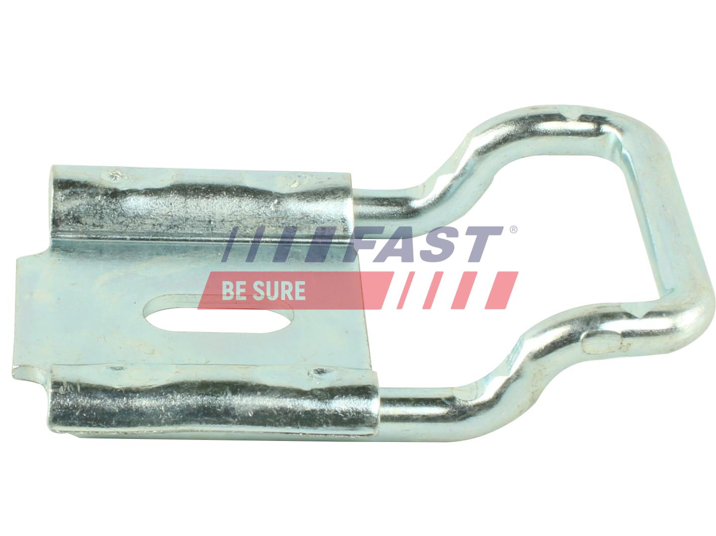 FAST FT94173 Guide, locking...