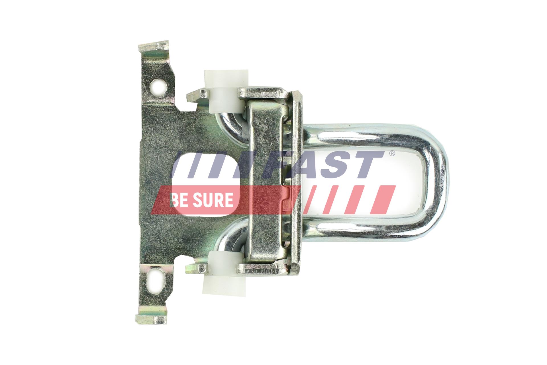 FAST FT94175 Guide, locking...