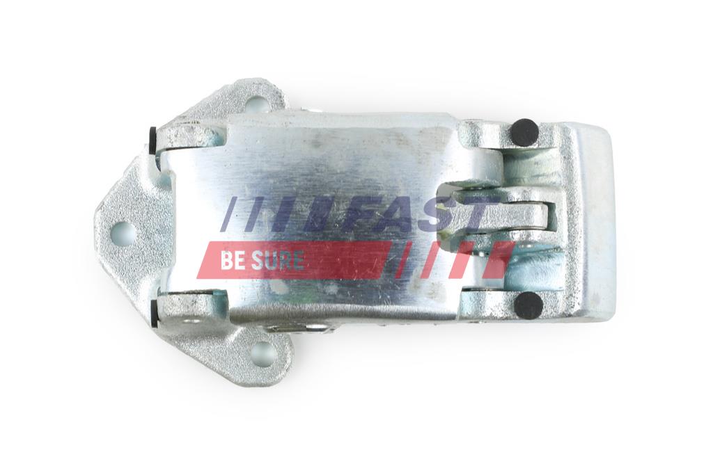 FAST FT94176 Door Hinge...