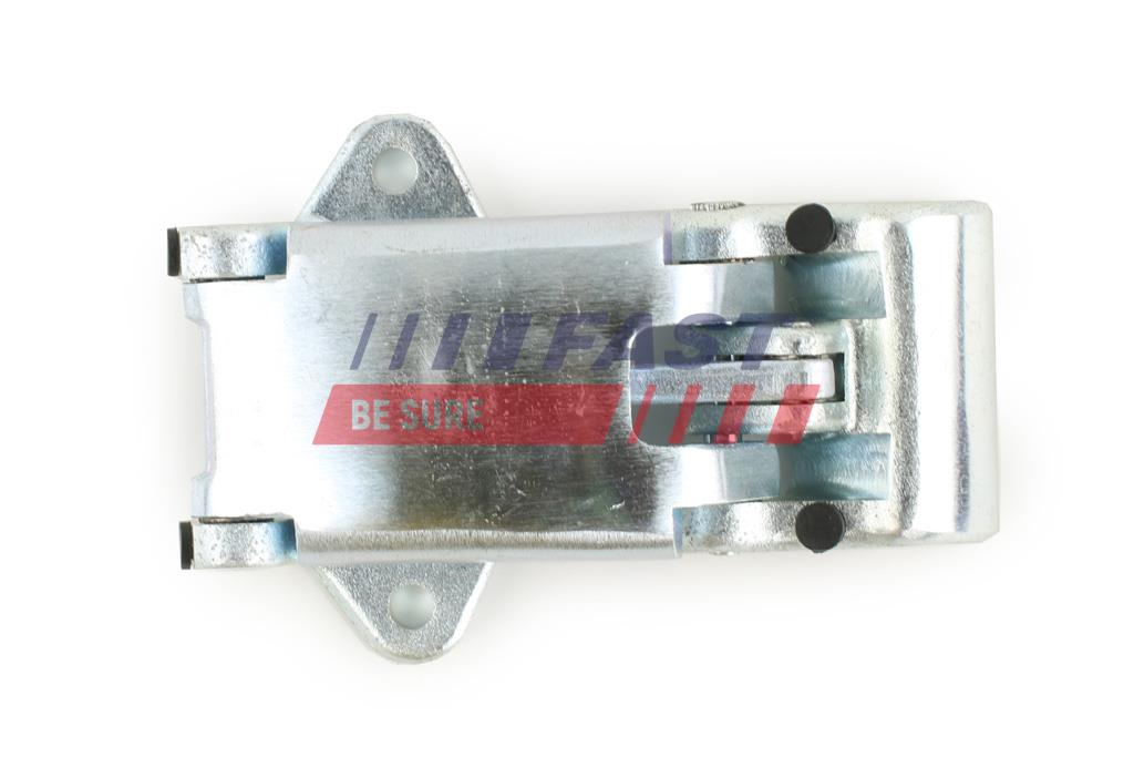 FAST FT94177 Door Hinge...