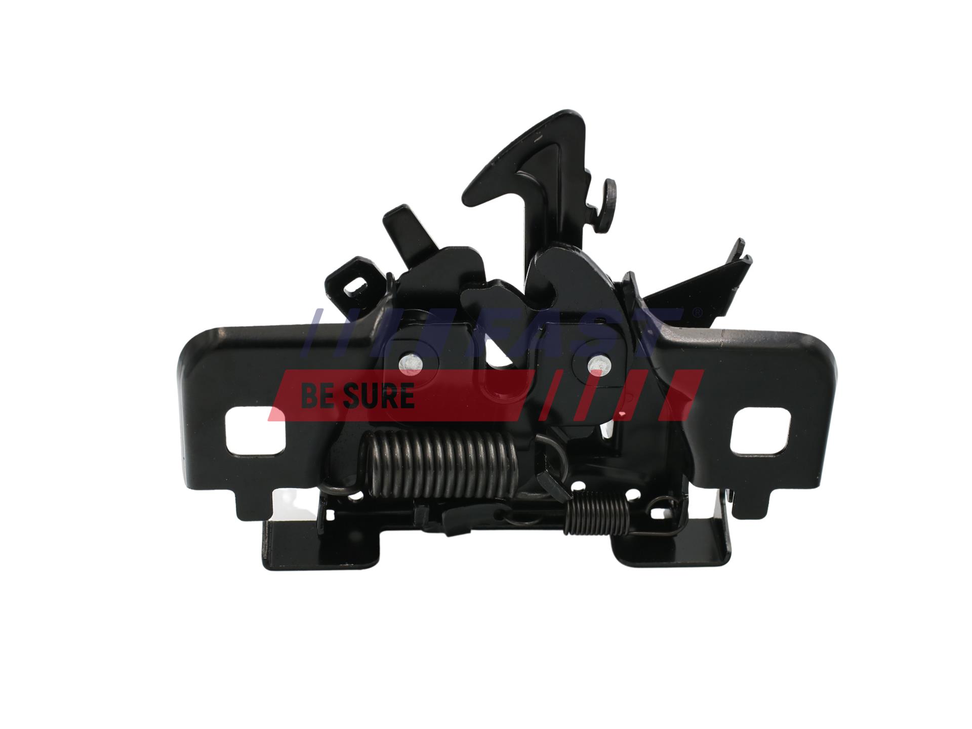 FAST FT94182 Bonnet Lock...