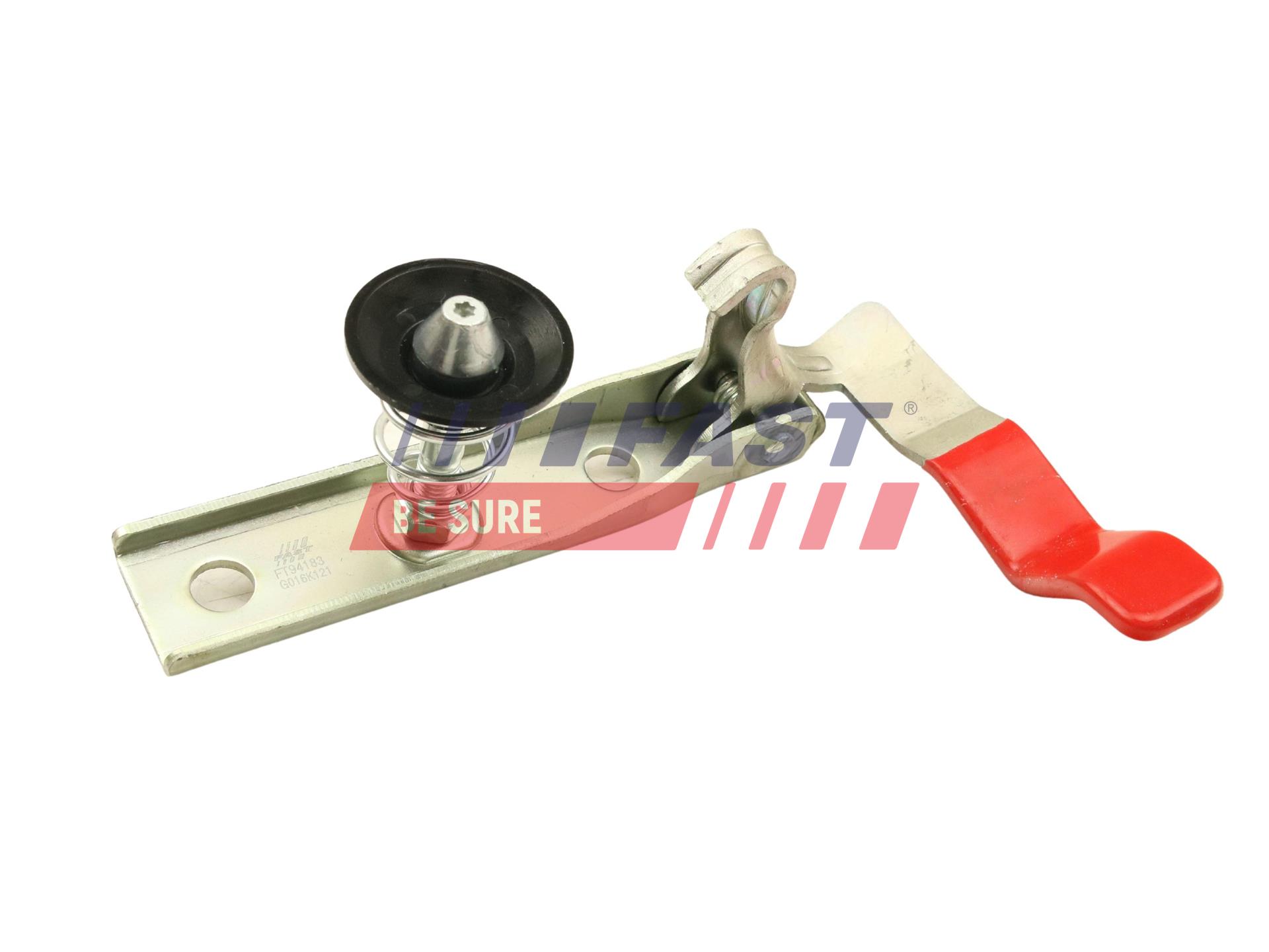 FAST FT94183 Bonnet Lock...