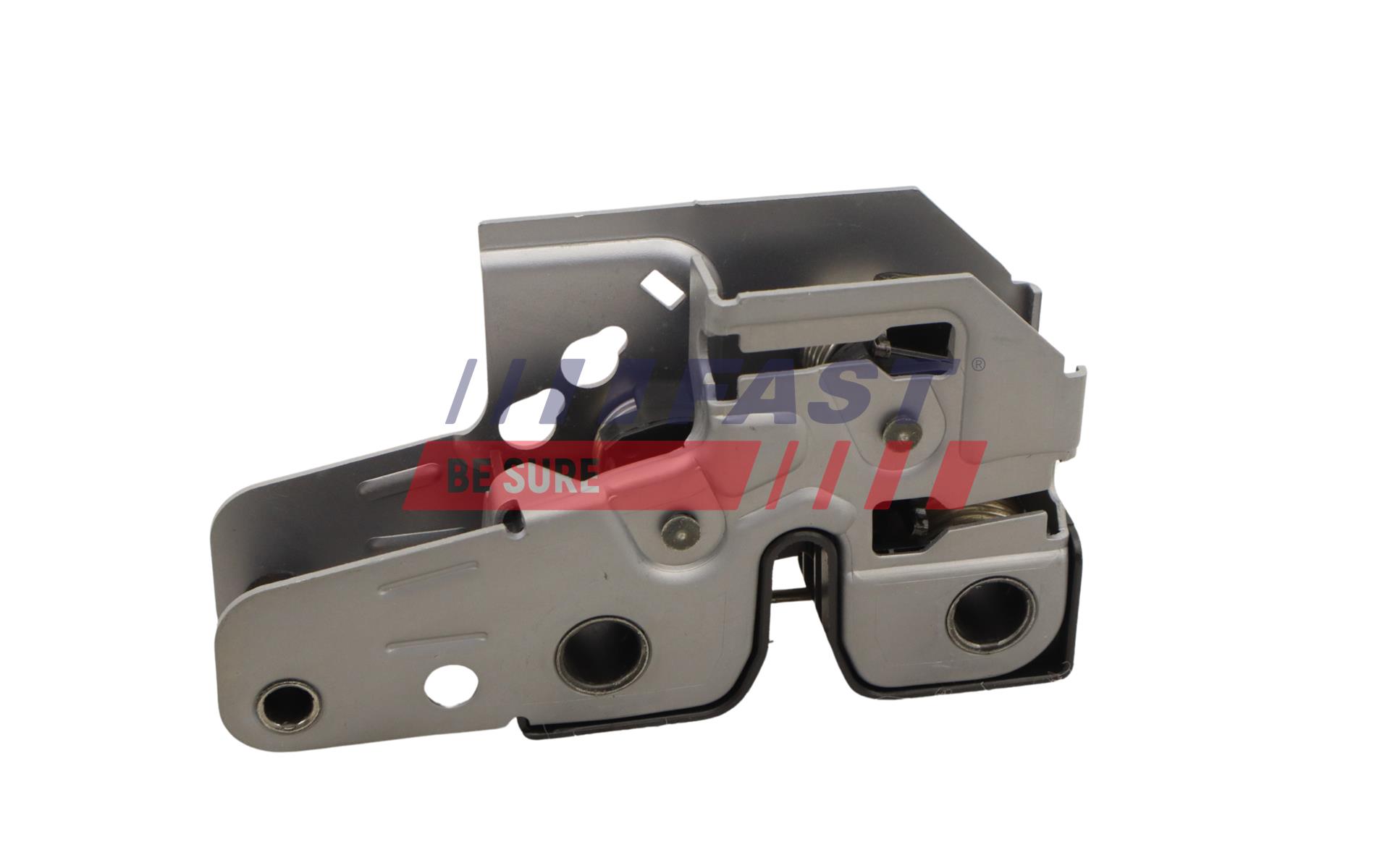 FAST FT94187 Bonnet Lock...