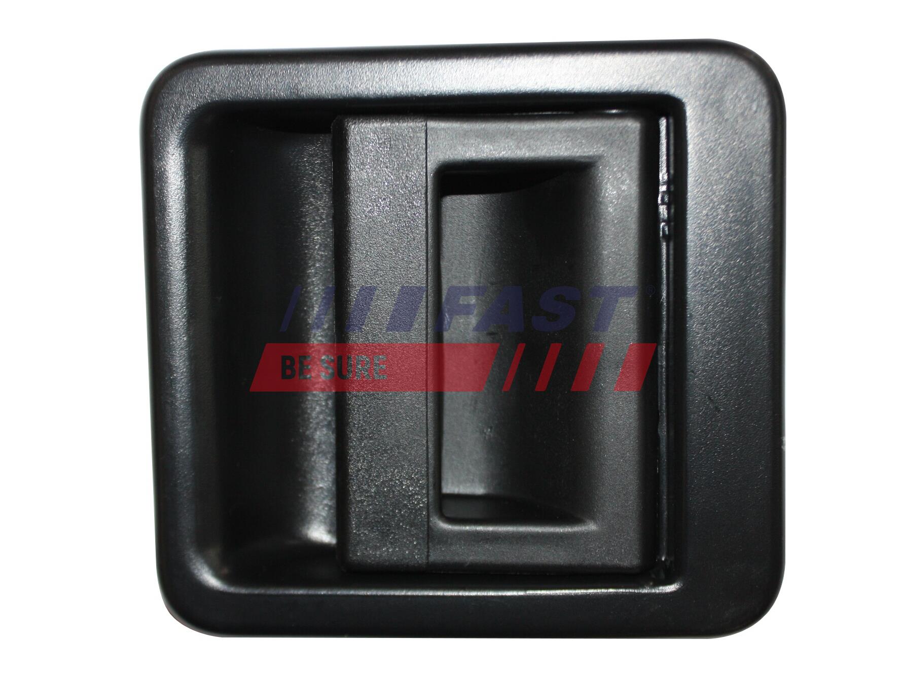 FAST FT94242 Exterior Door...