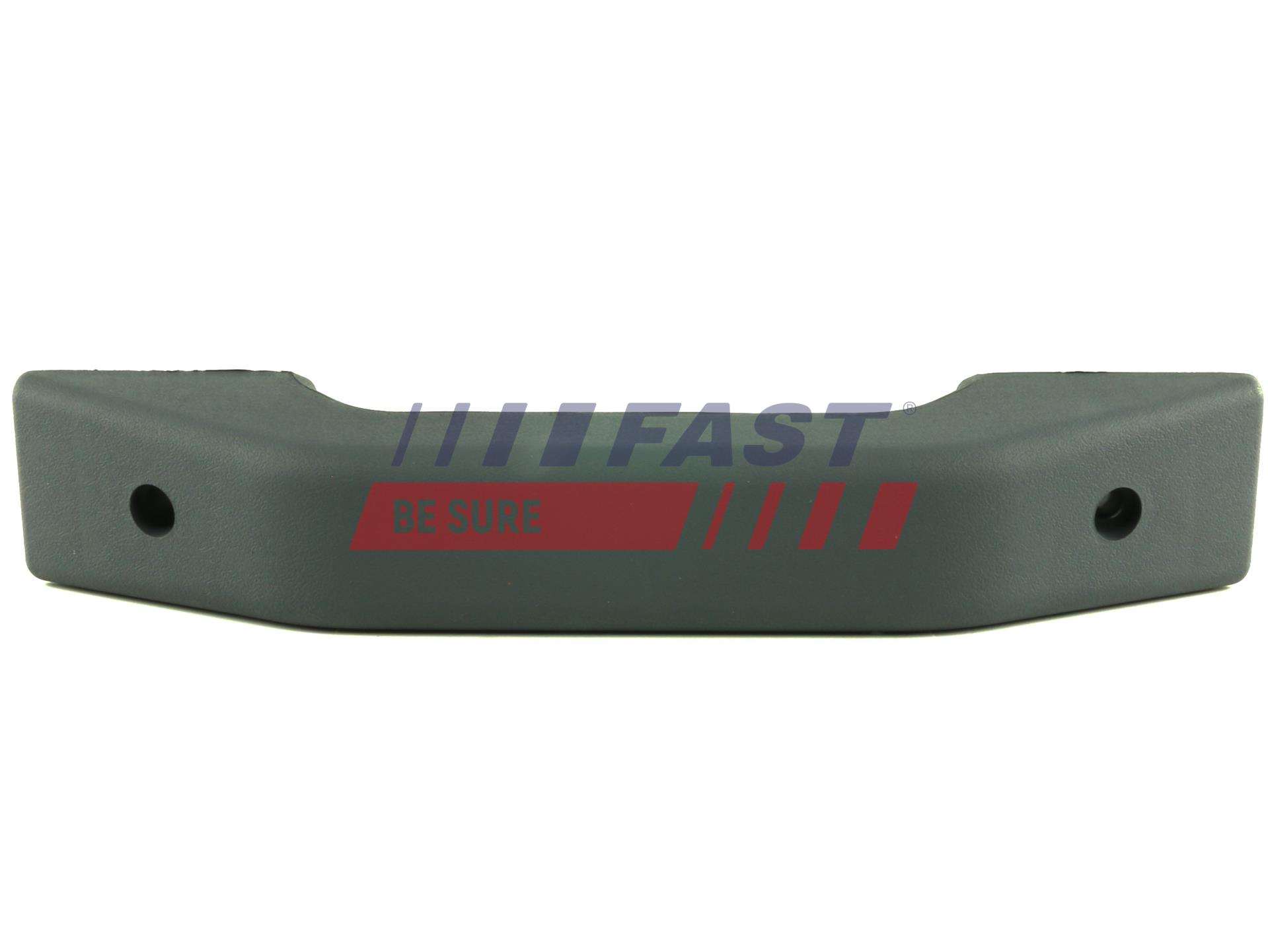FAST FT94265 Exterior Door...