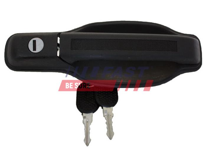 FAST FT94301 Exterior Door...