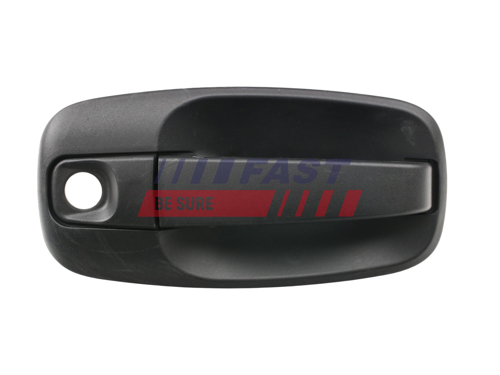 FAST FT94304 Exterior Door...