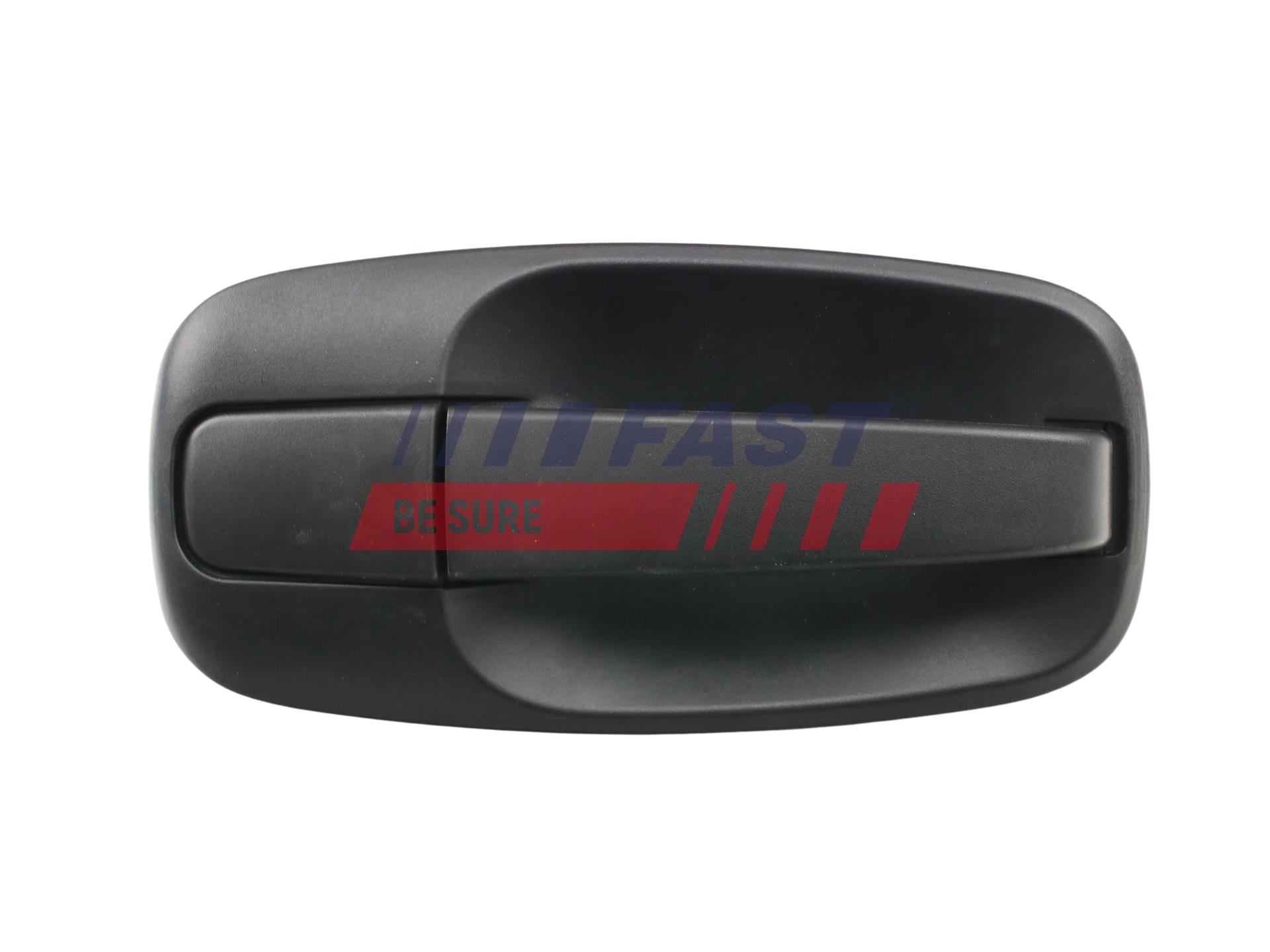 FAST FT94306 Exterior Door...