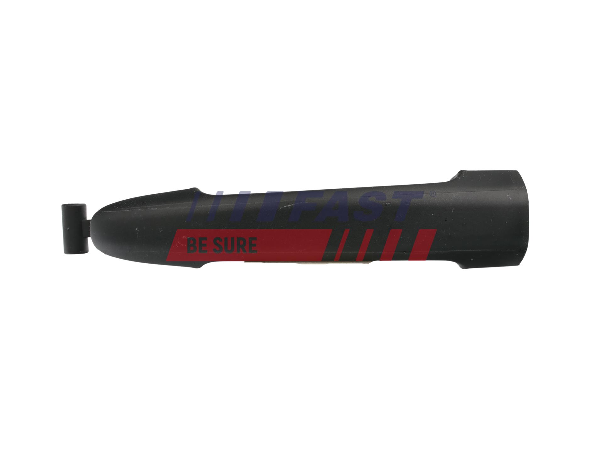 FAST FT94307 Exterior Door...