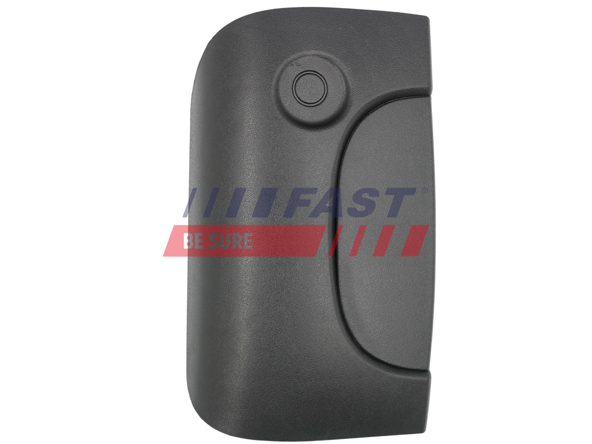 FAST FT94310 Exterior Door Handle