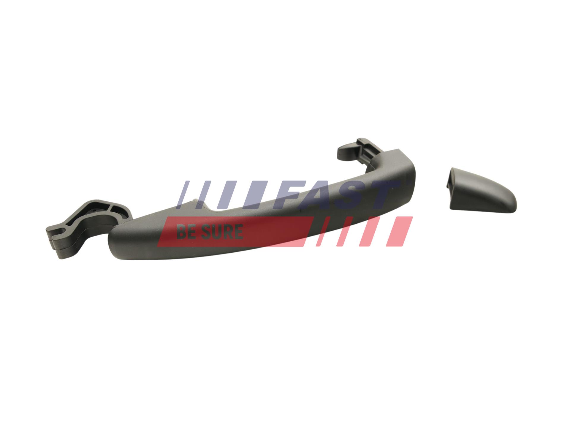 FAST FT94314 Exterior Door...