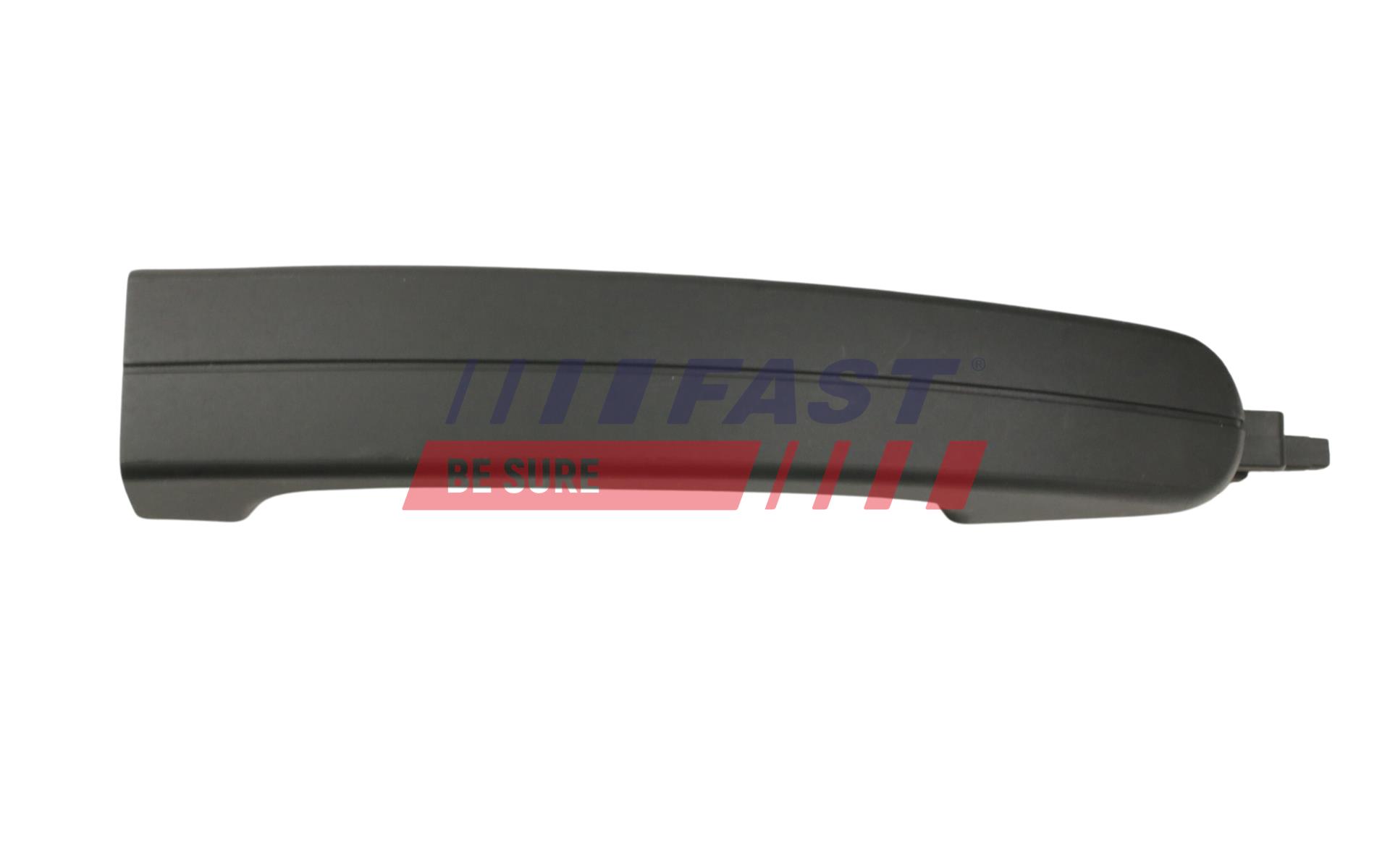 FAST FT94316 Exterior Door...