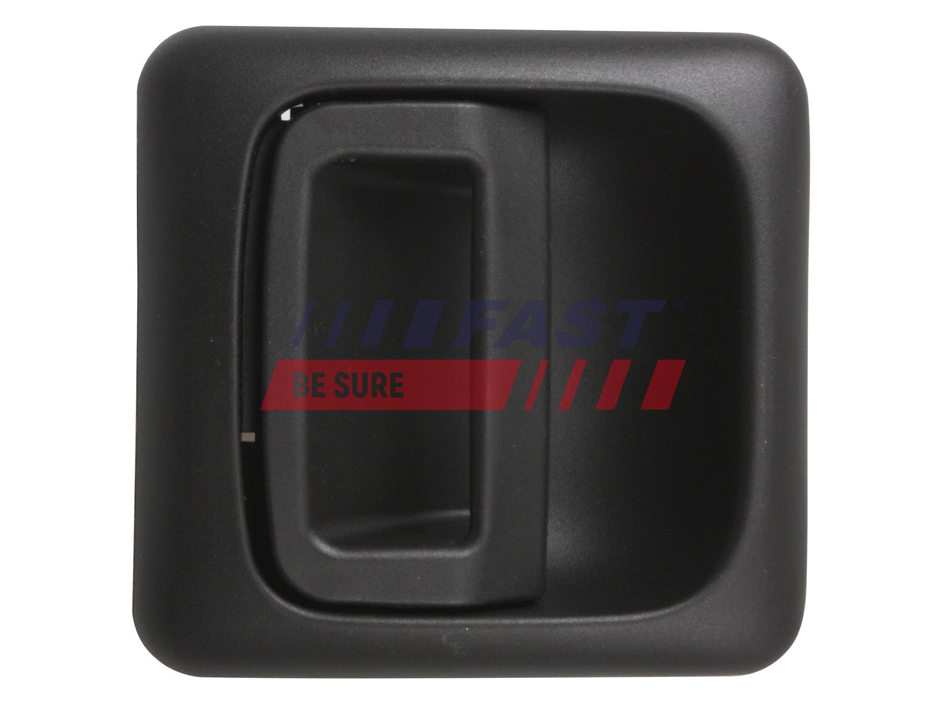 FAST FT94343 Exterior Door...