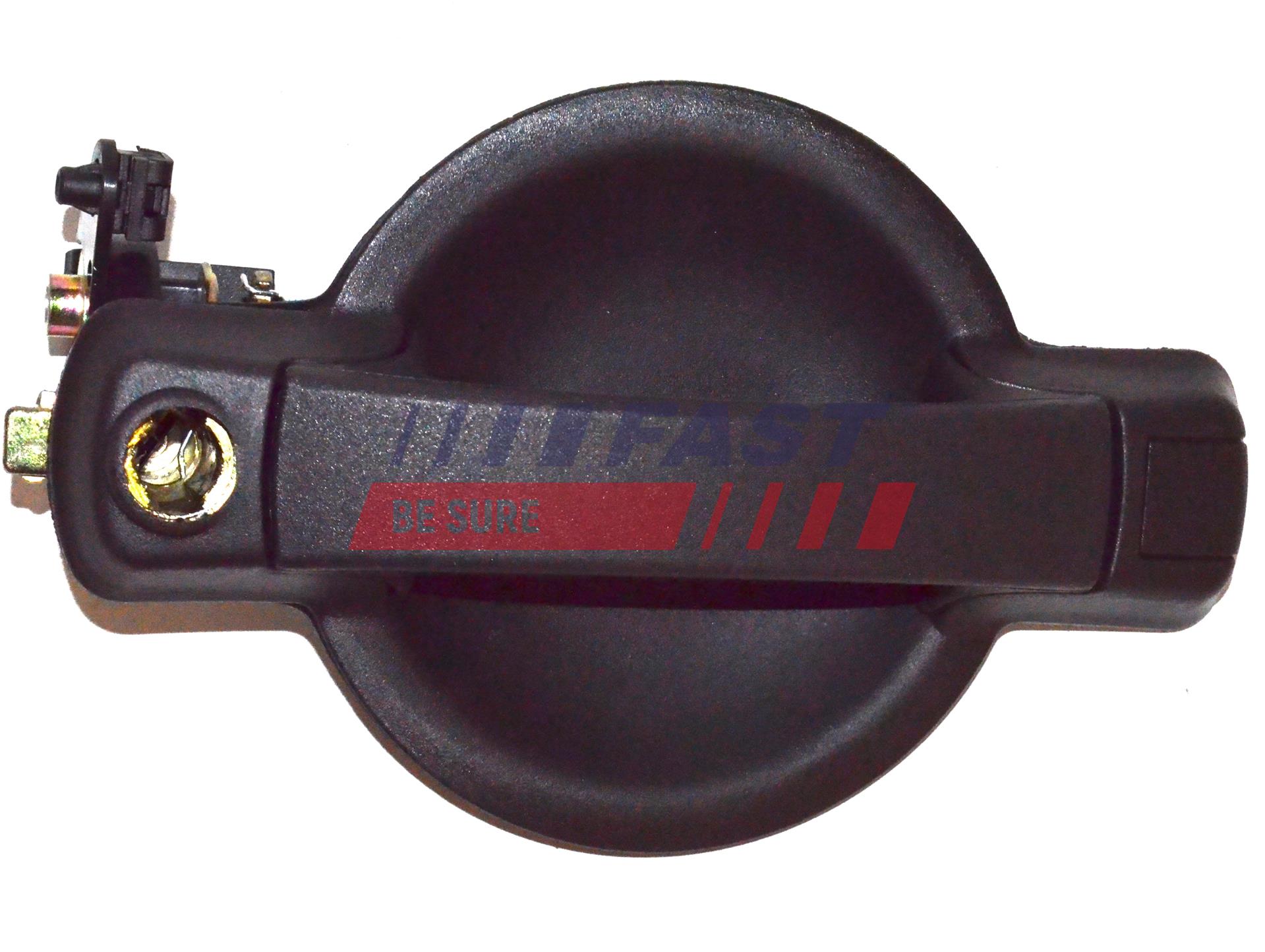 FAST FT94346 Exterior Door...