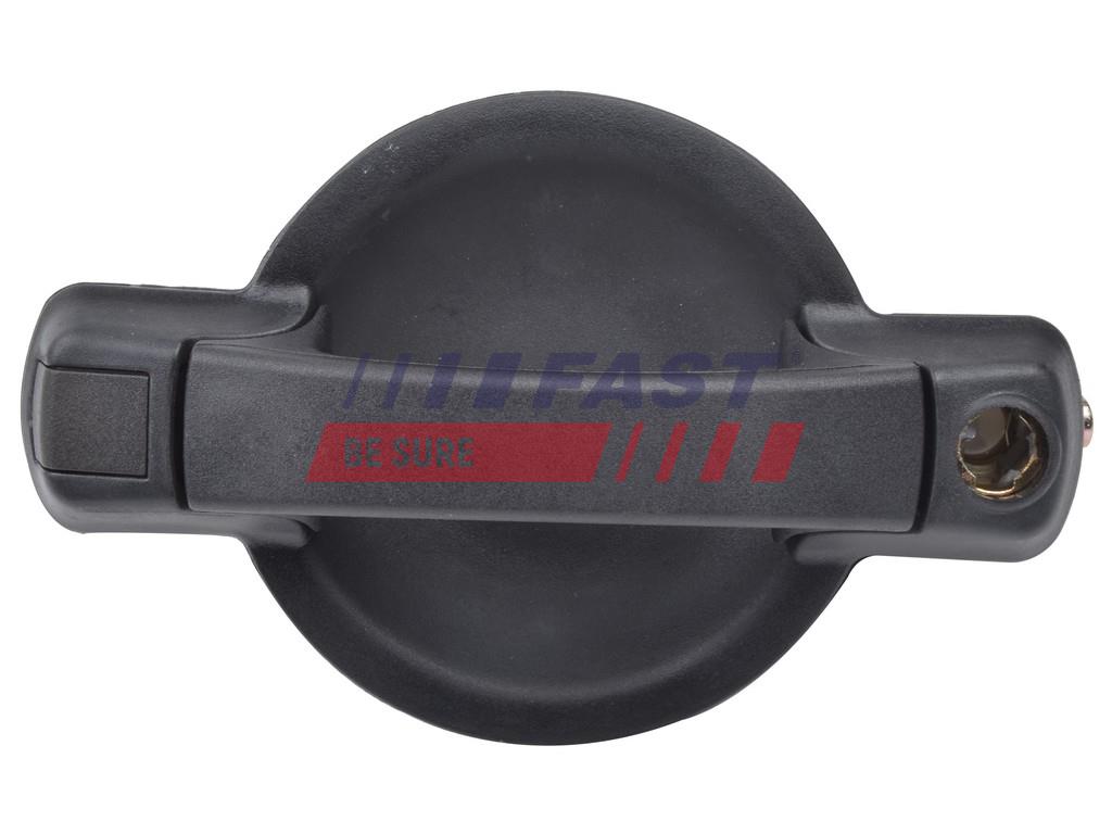 FAST FT94378 Exterior Door...