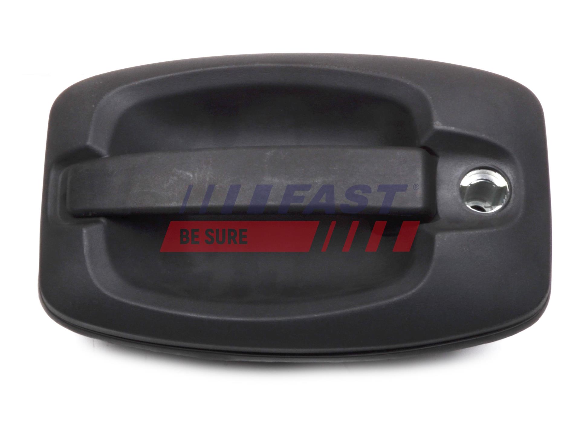 FAST FT94391 Exterior Door...