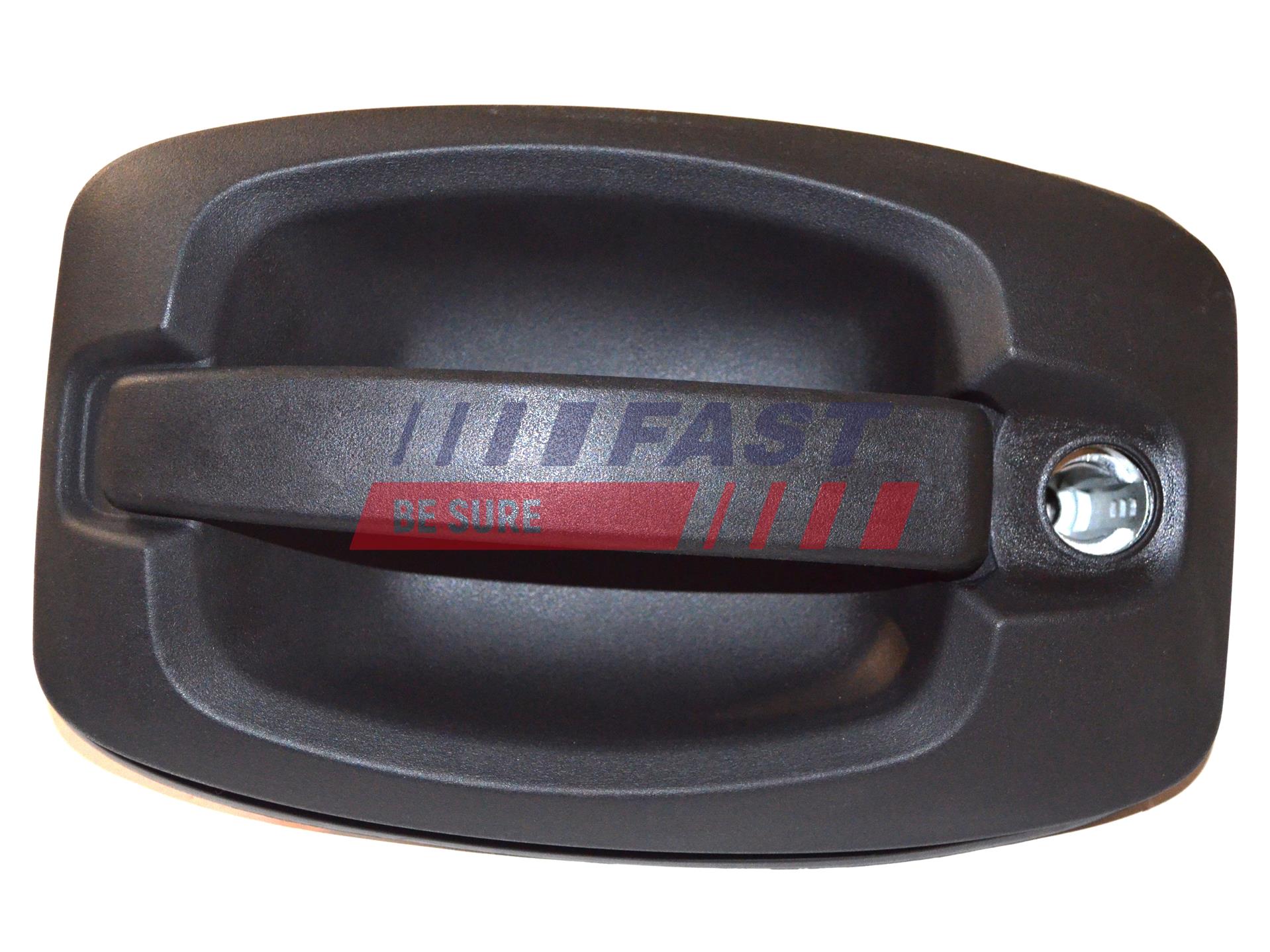 FAST FT94394 Exterior Door...