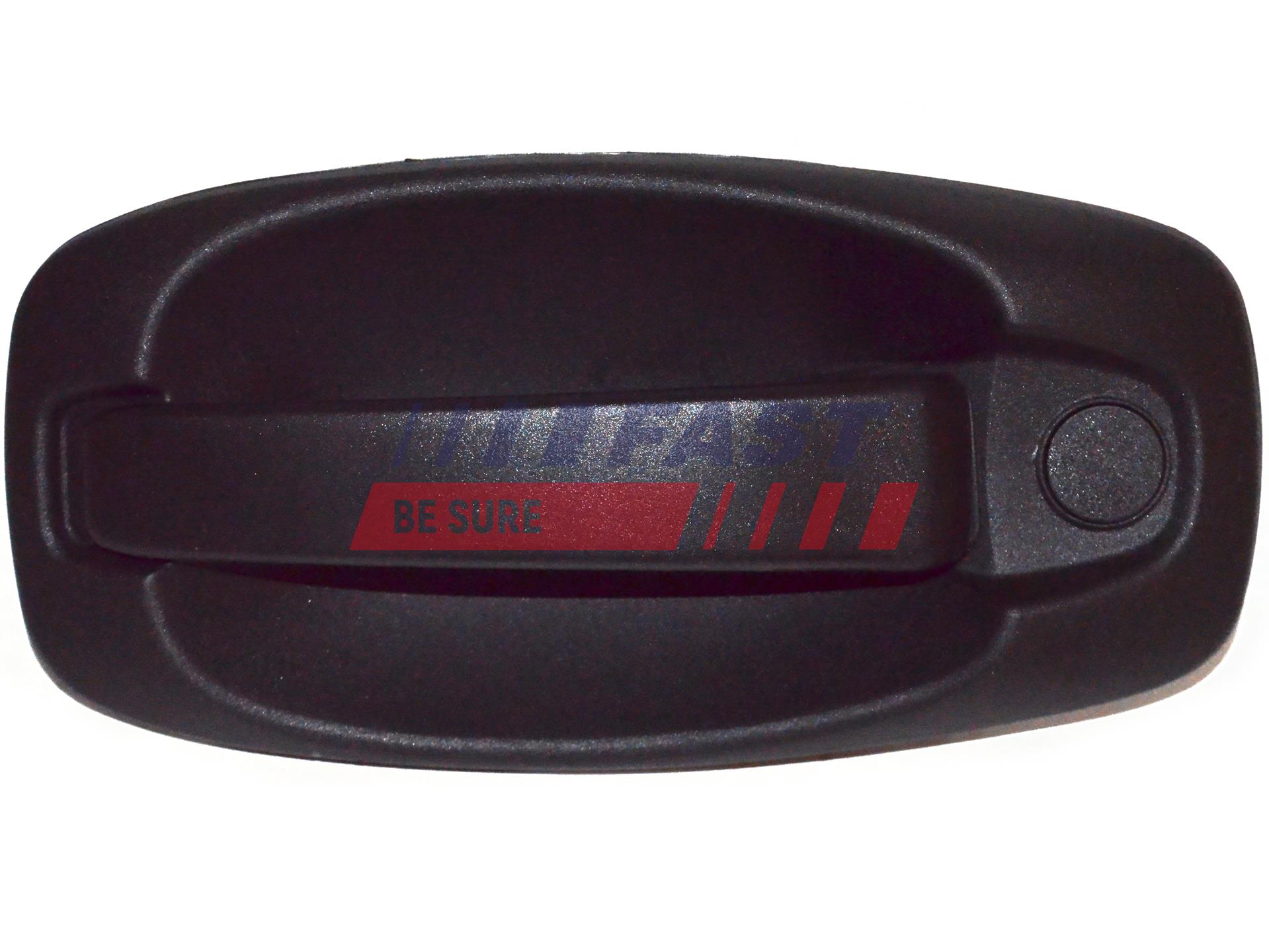 FAST FT94395 Exterior Door...