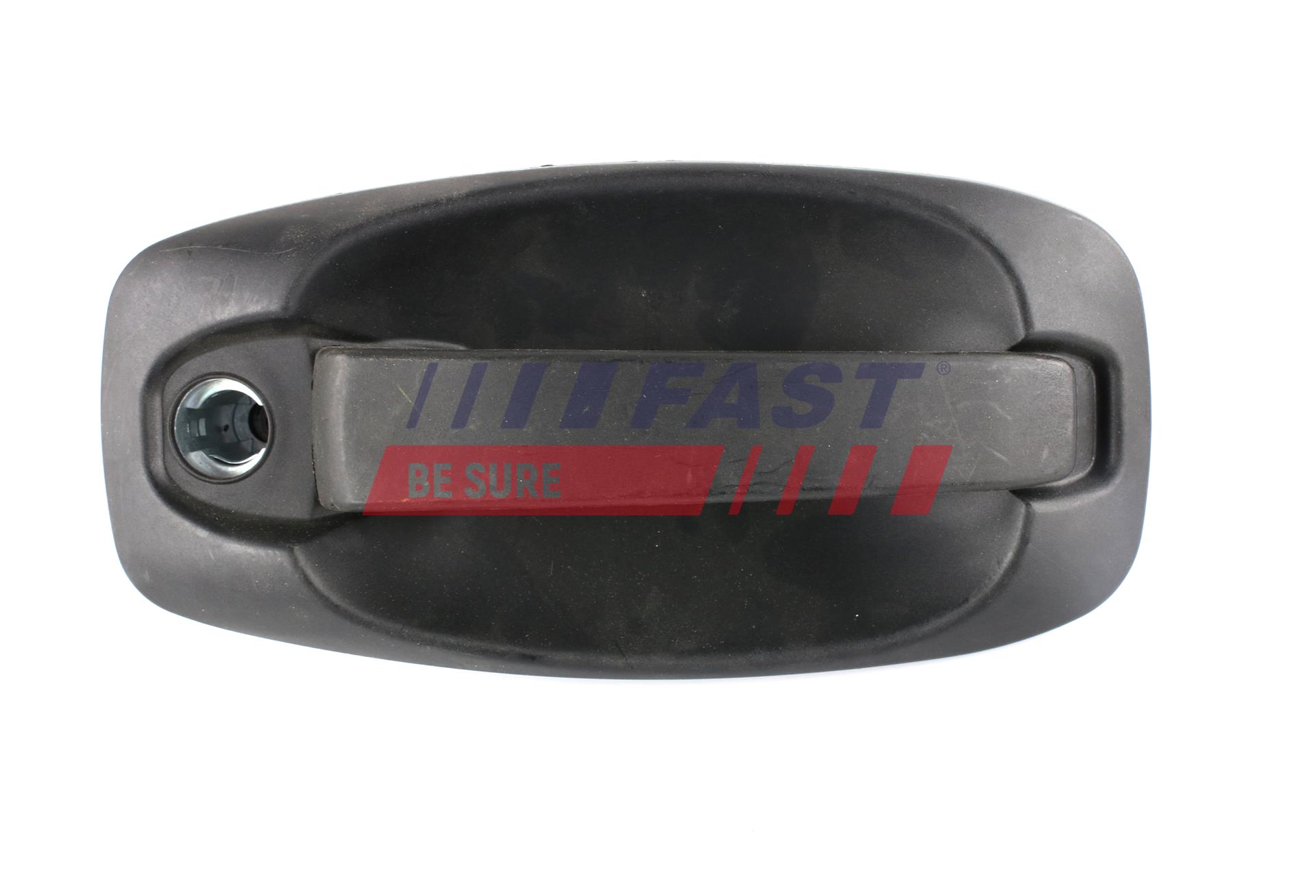 FAST FT94399 Exterior Door...