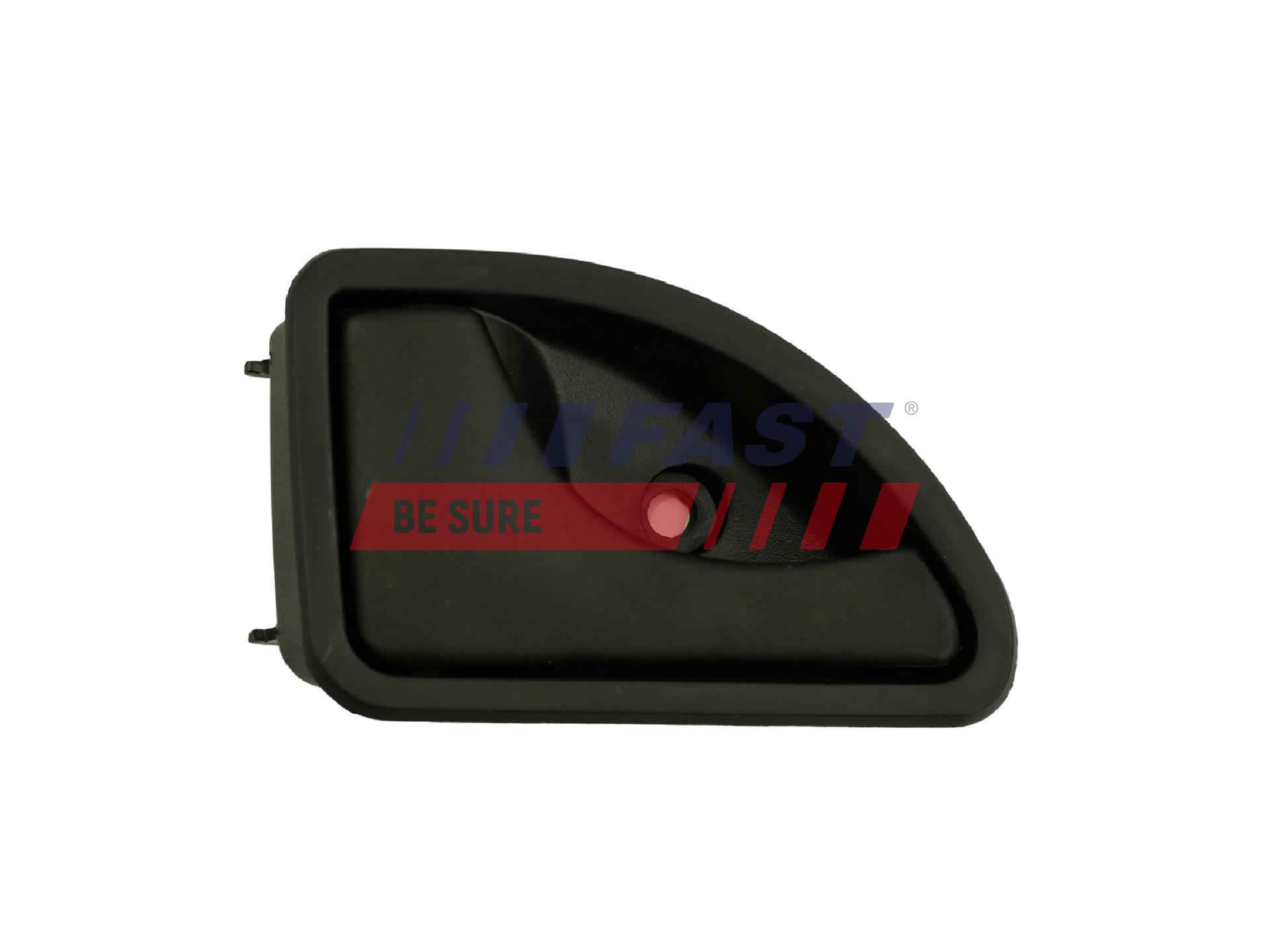 FAST FT94401 Exterior Door...
