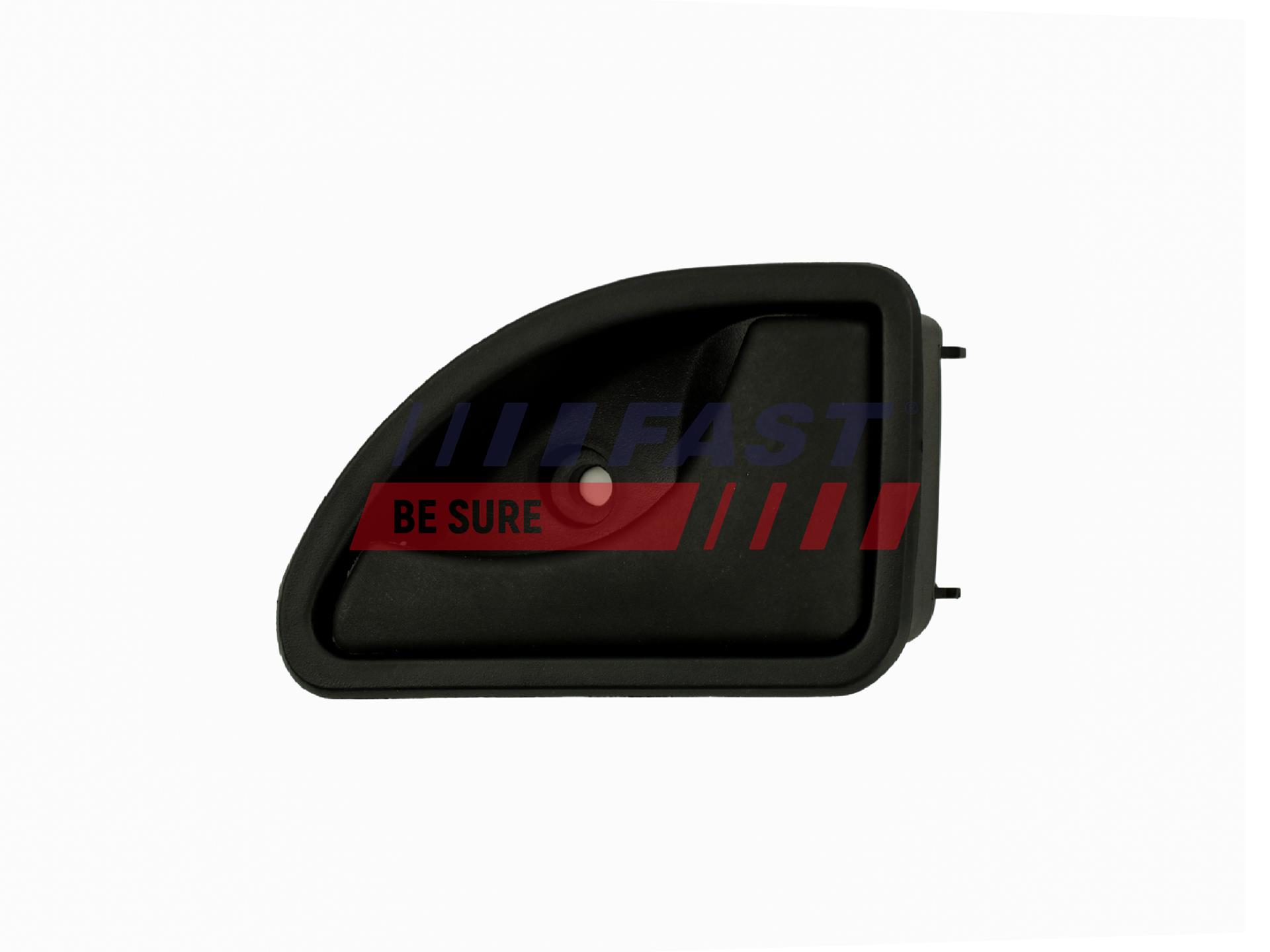 FAST FT94402 Exterior Door...