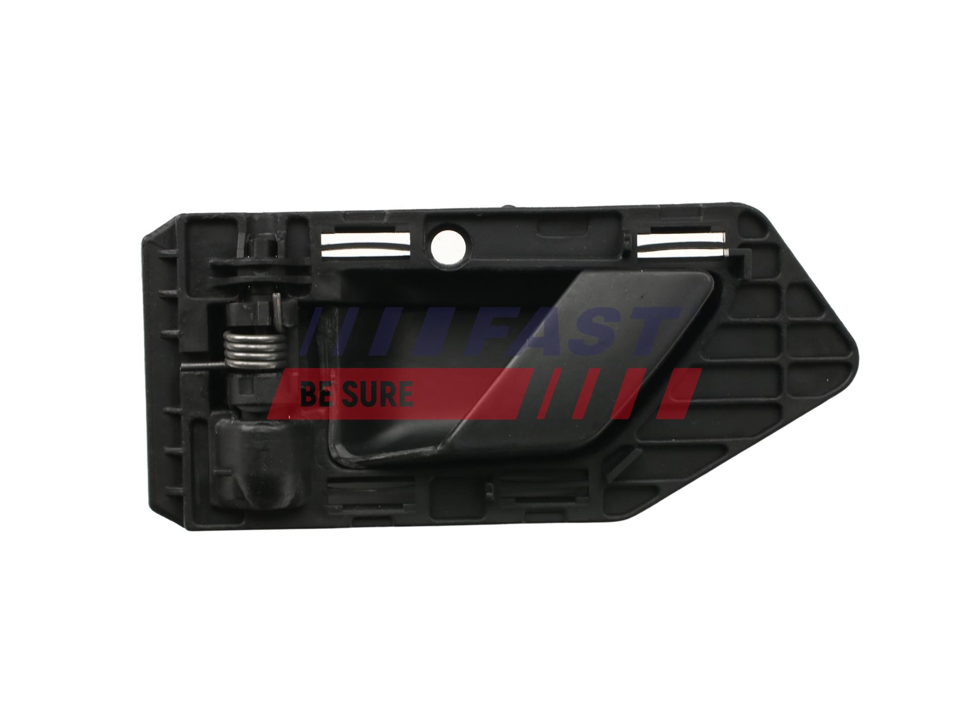 FAST FT94403 Door Handle,...