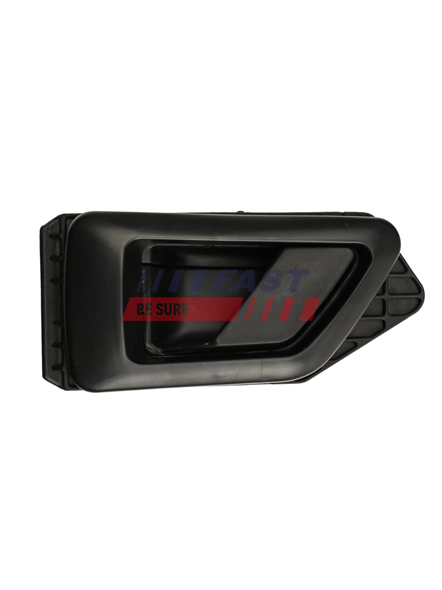 FAST FT94403K Door Handle,...