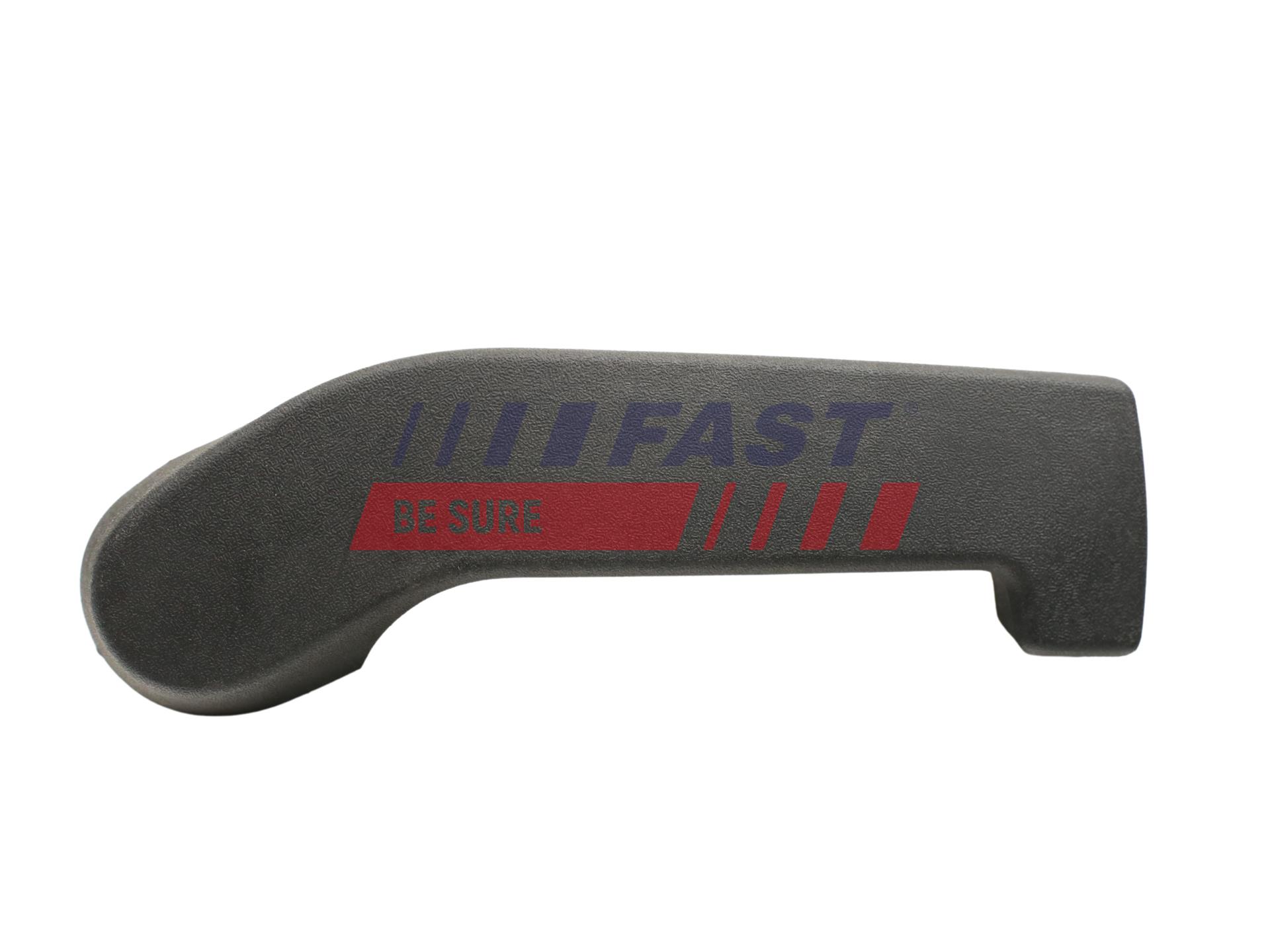 FAST FT94405 Tailgate...