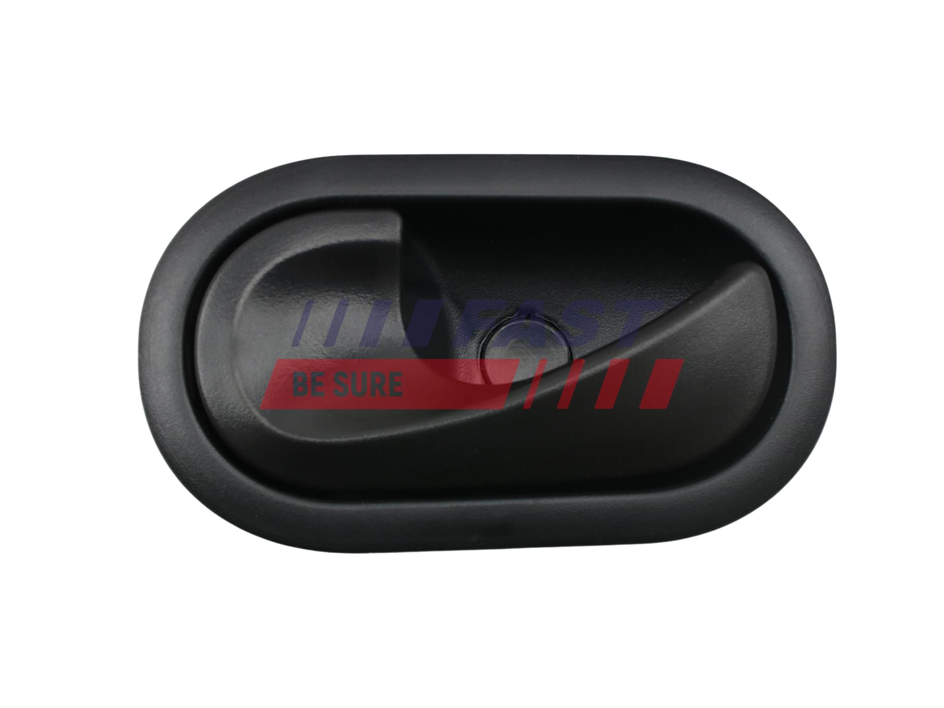 FAST FT94406 Door Handle,...