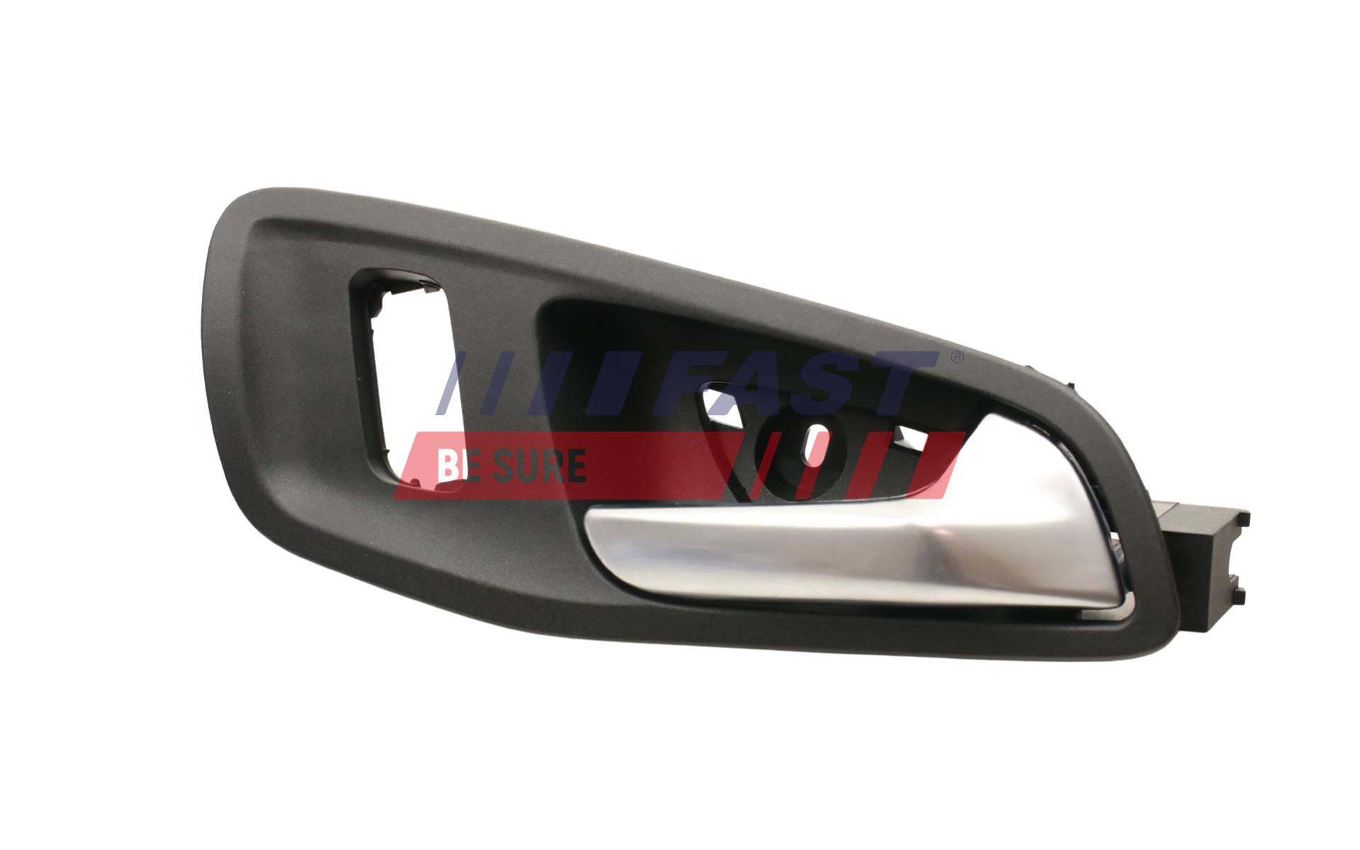 FAST FT94420 Door Handle,...