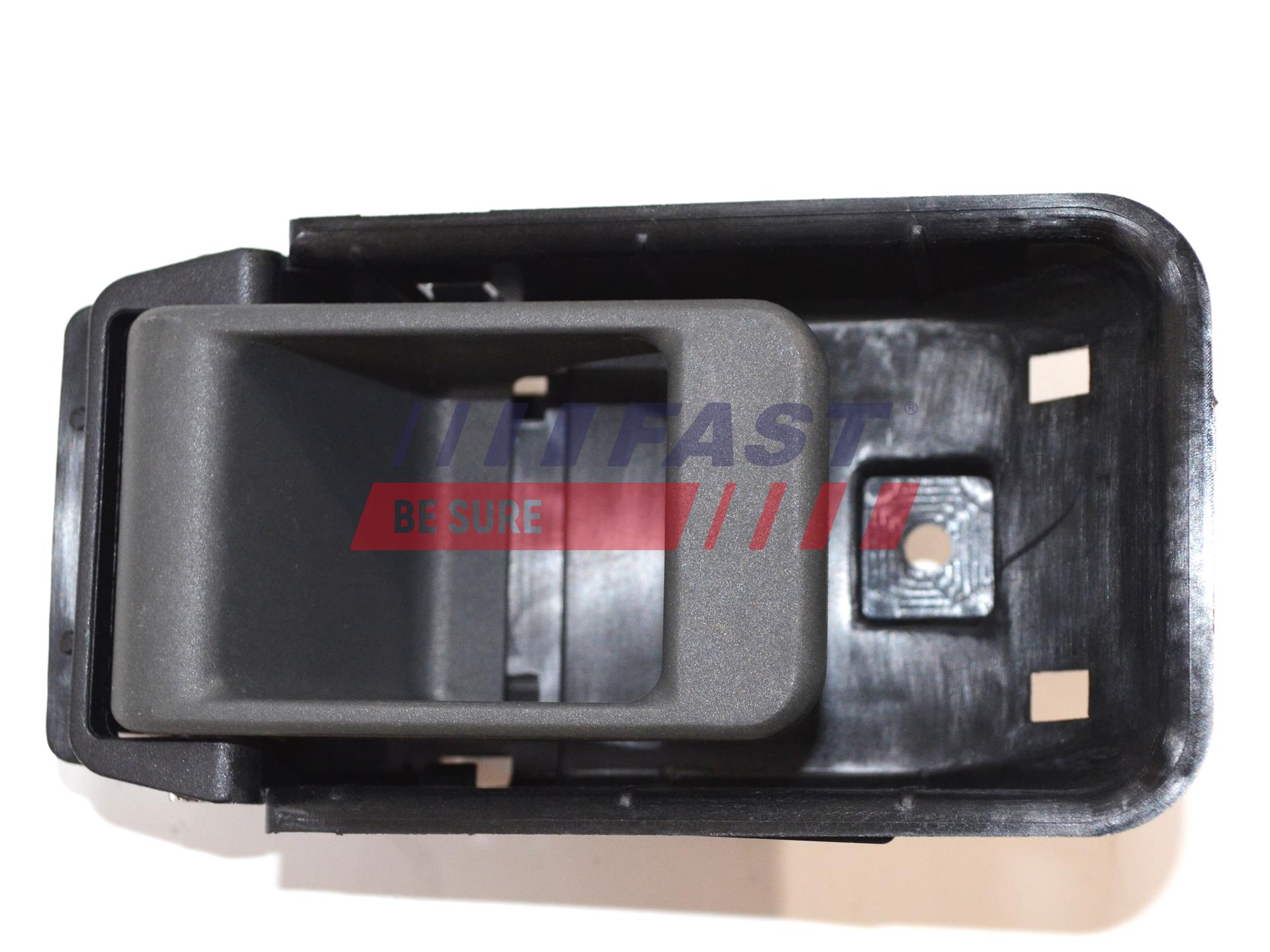 FAST FT94432 Exterior Door...
