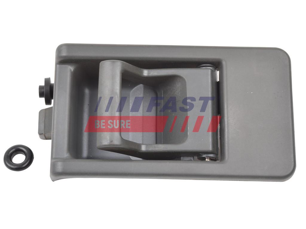 FAST FT94434 Exterior Door...