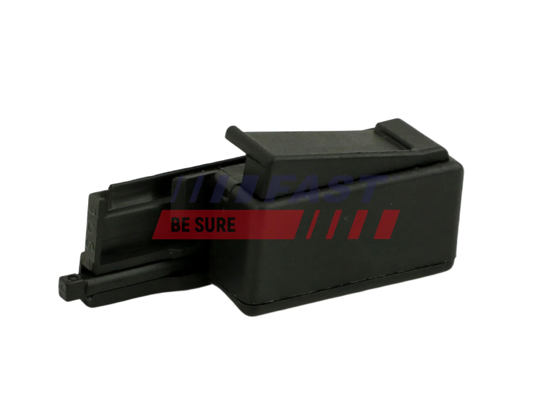 FAST FT94437 Retaining Clip, windows