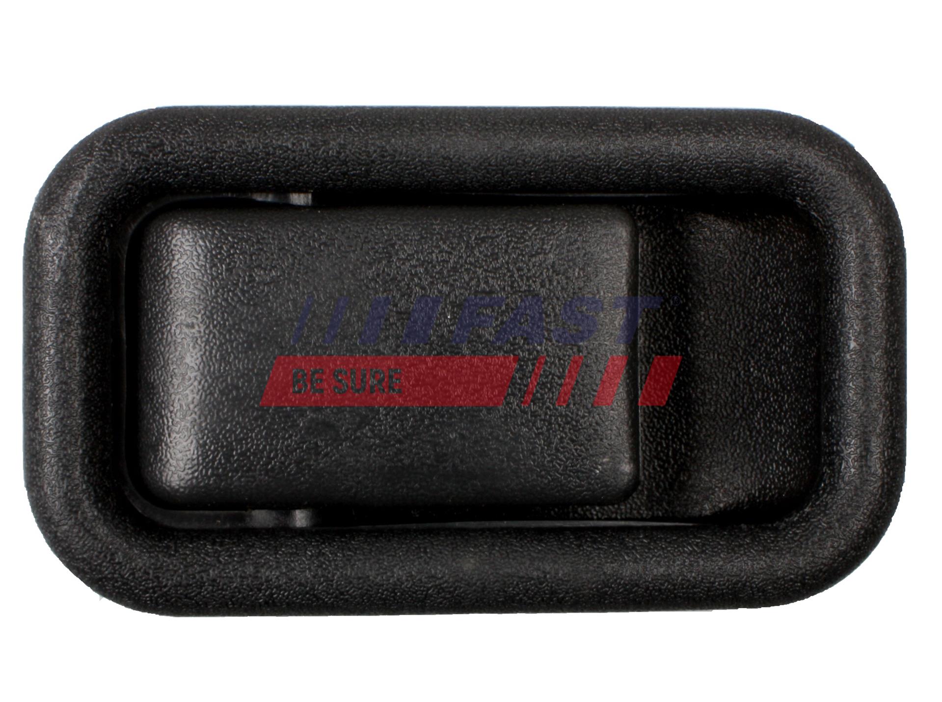 FAST FT94480 Exterior Door...