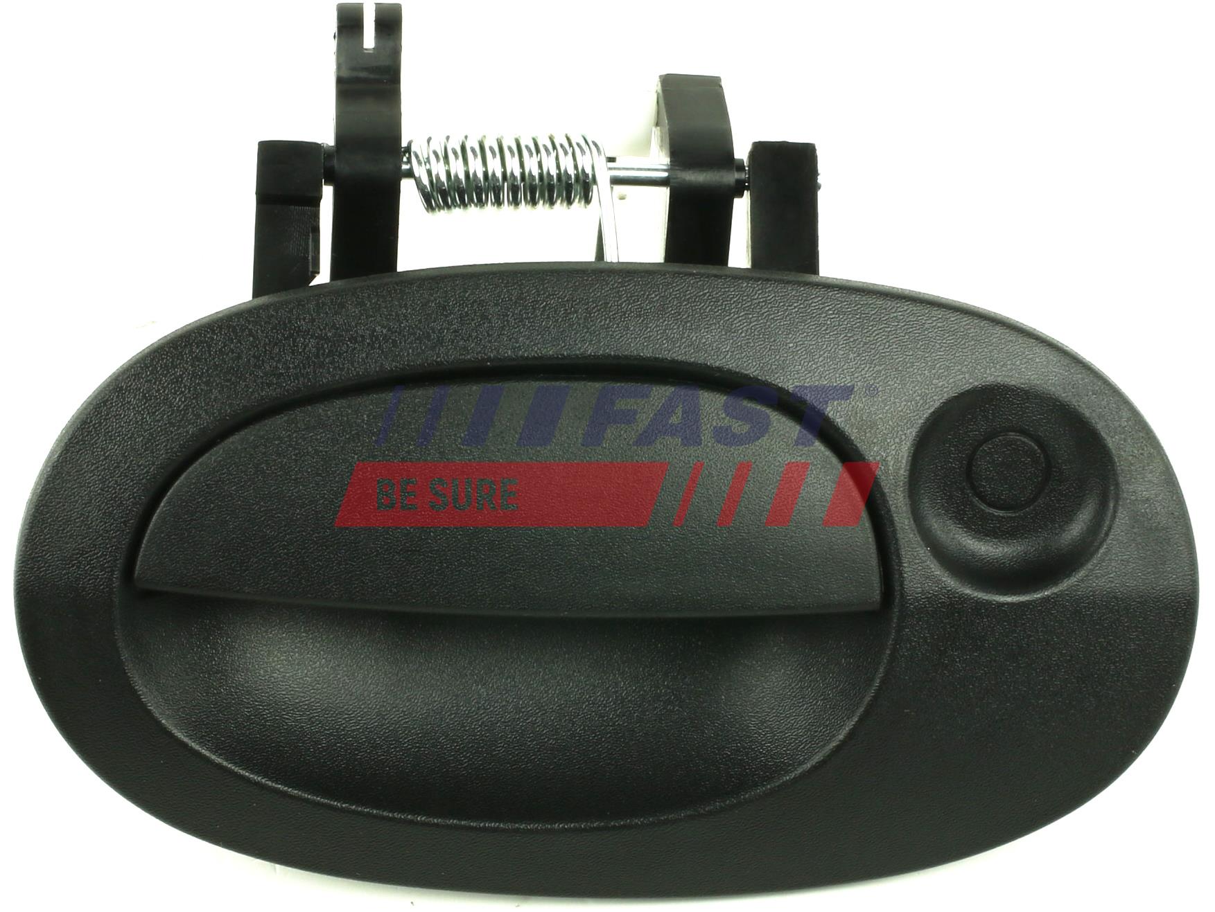 FAST FT94501 Exterior Door...