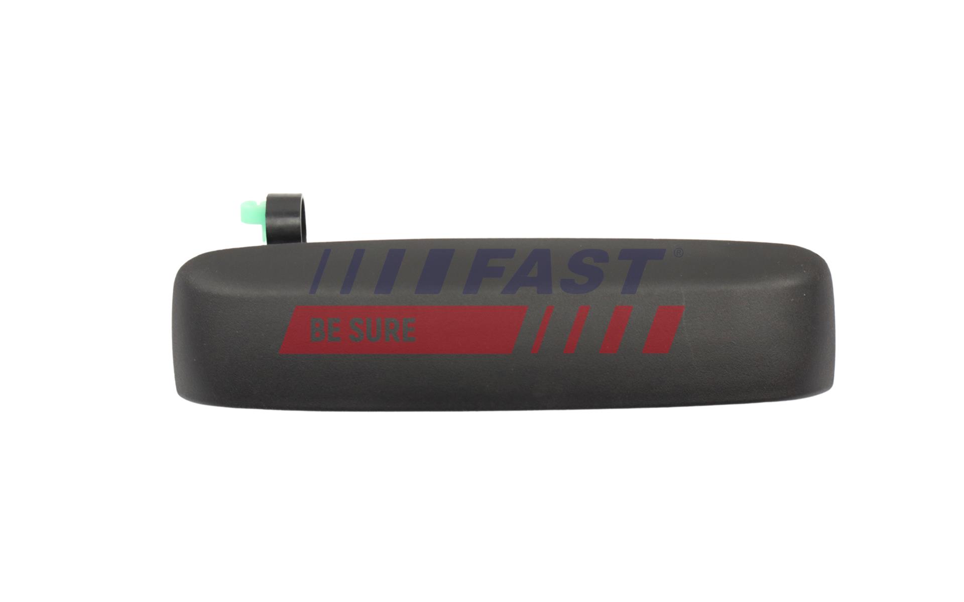 FAST FT94511 Exterior Door...