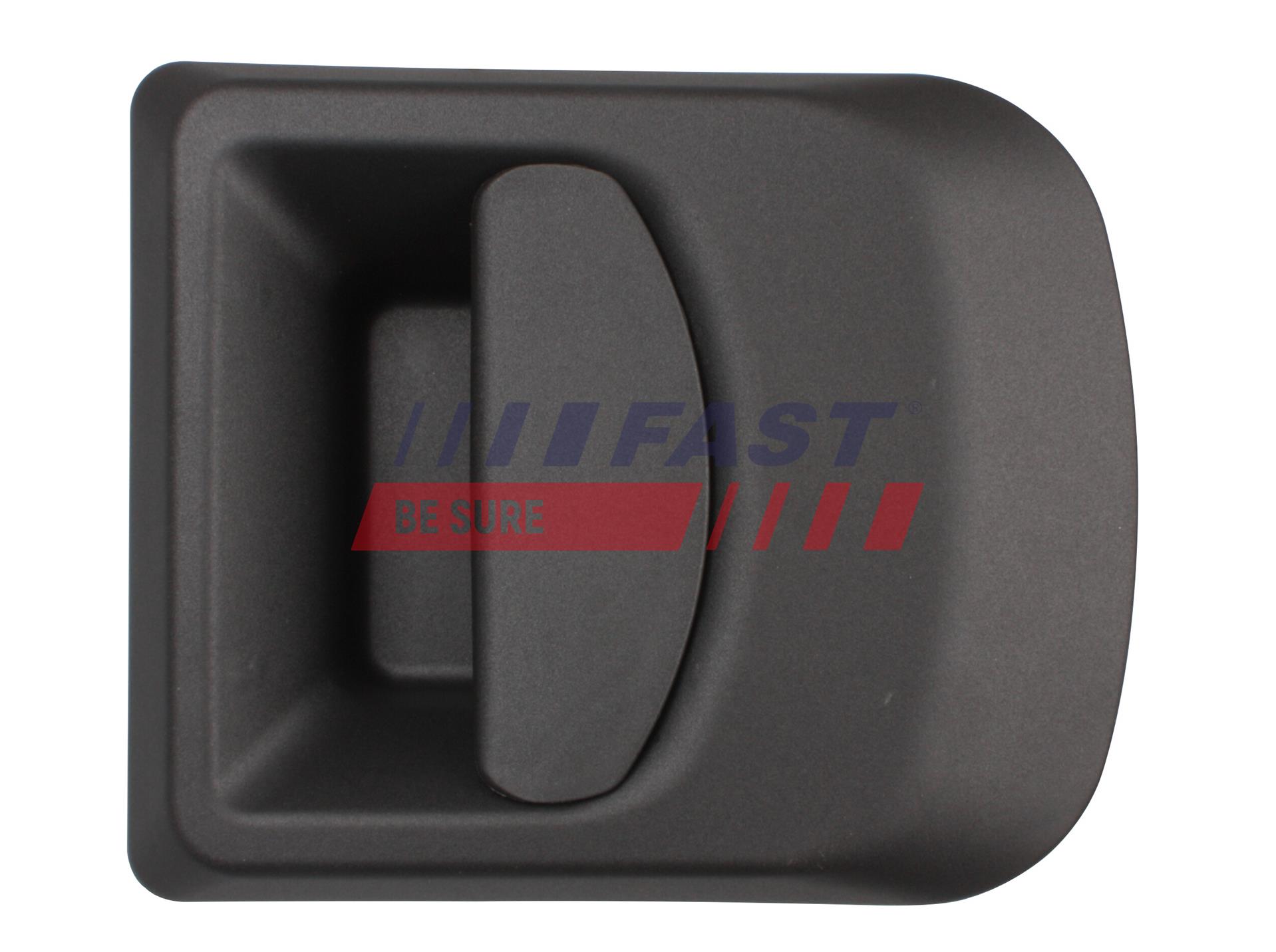 FAST FT94514 Exterior Door...