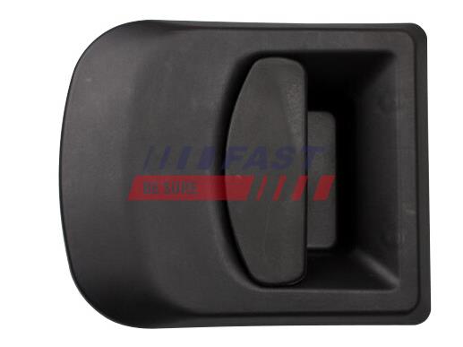 FAST FT94515 Exterior Door...