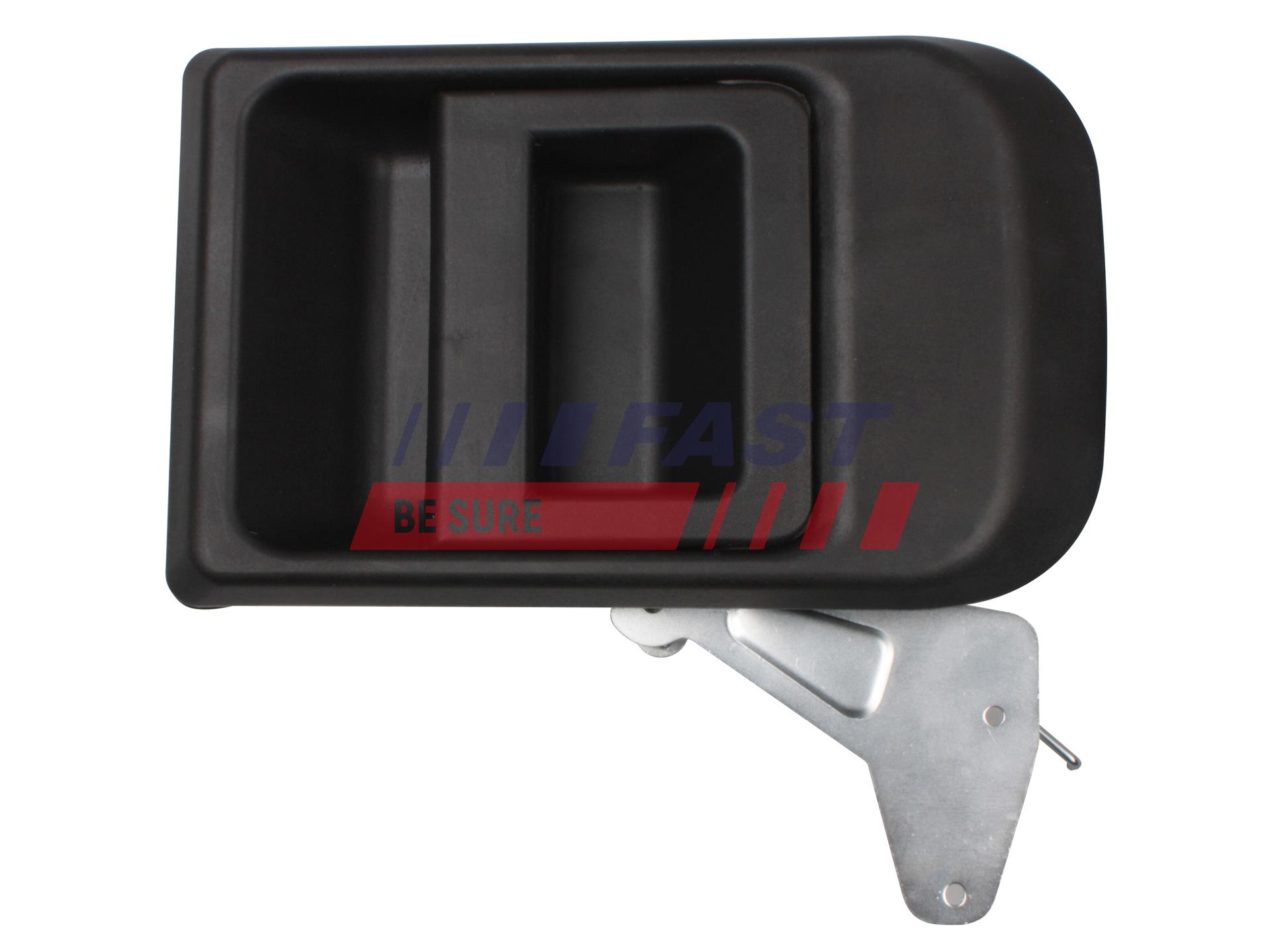 FAST FT94529 Exterior Door...