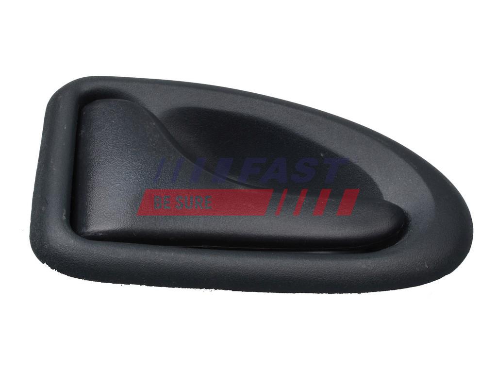 FAST FT94531 Exterior Door...