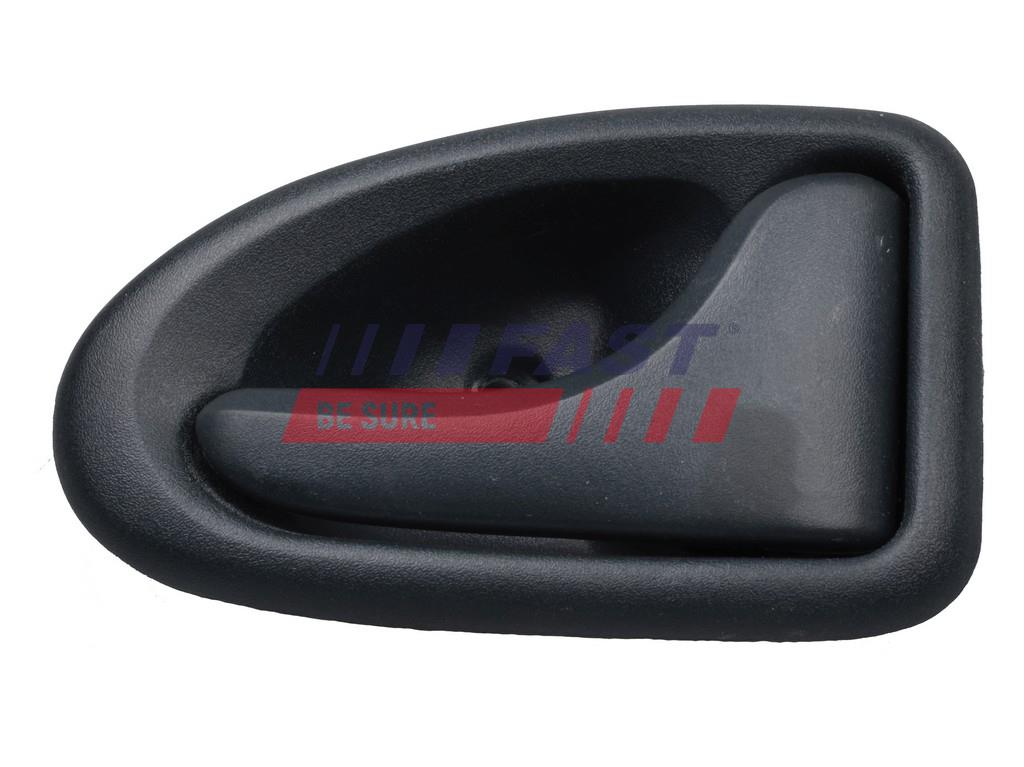 FAST FT94532 Exterior Door...