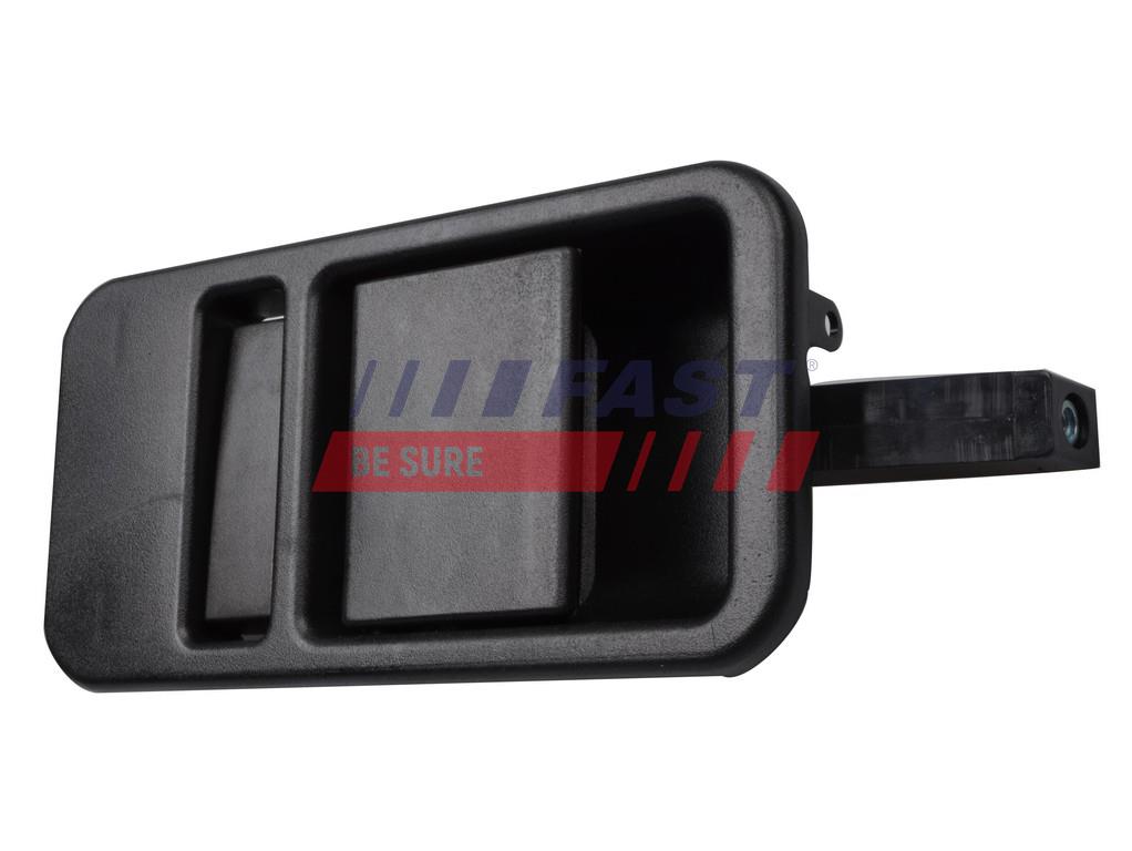 FAST FT94534 Exterior Door...