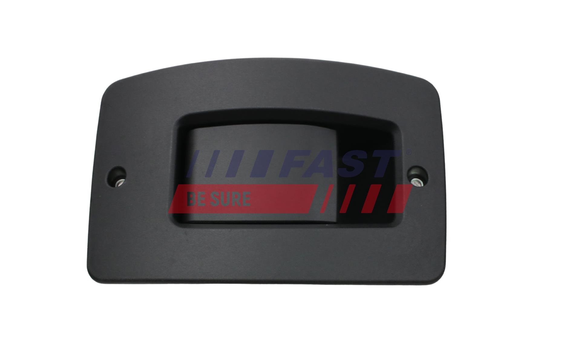FAST FT94535 Door Handle,...
