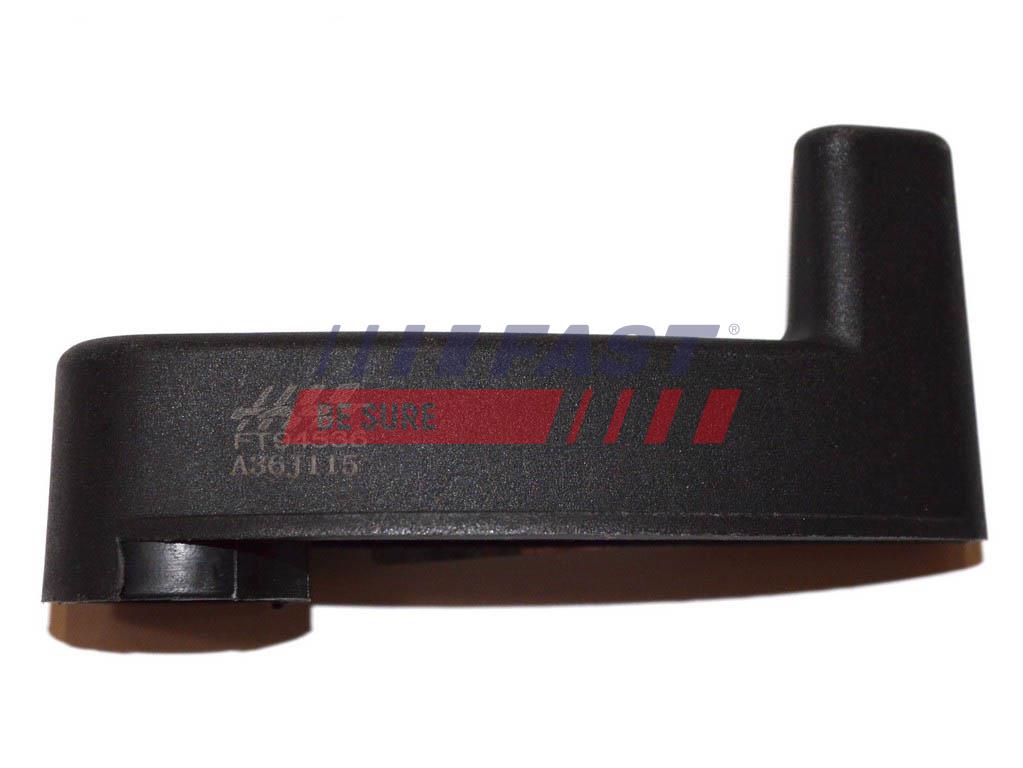 FAST FT94536 Exterior Door...