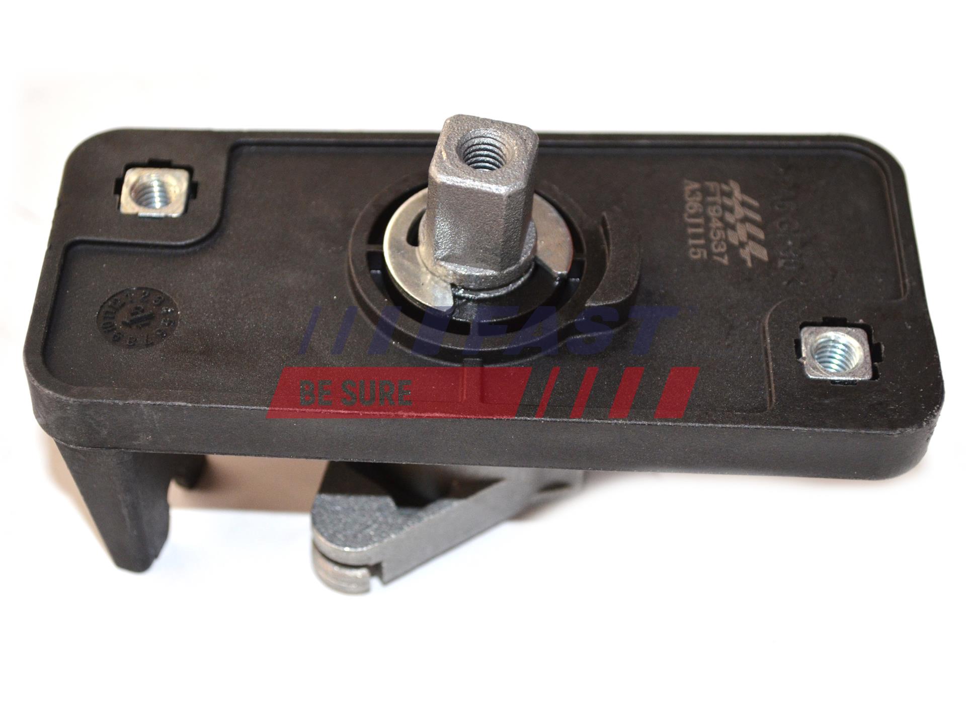 FAST FT94537 Exterior Door...