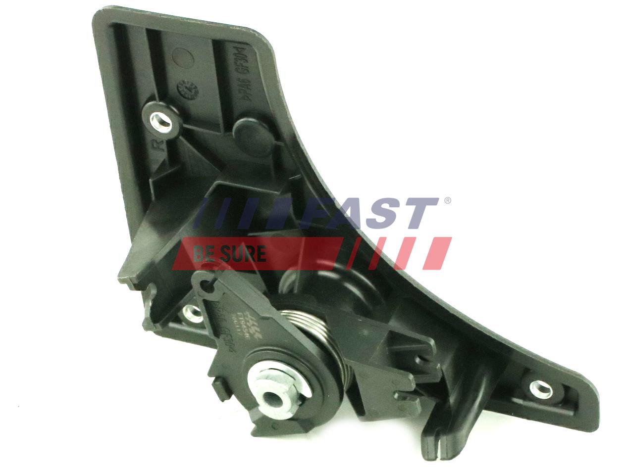 FAST FT94539 Exterior Door...