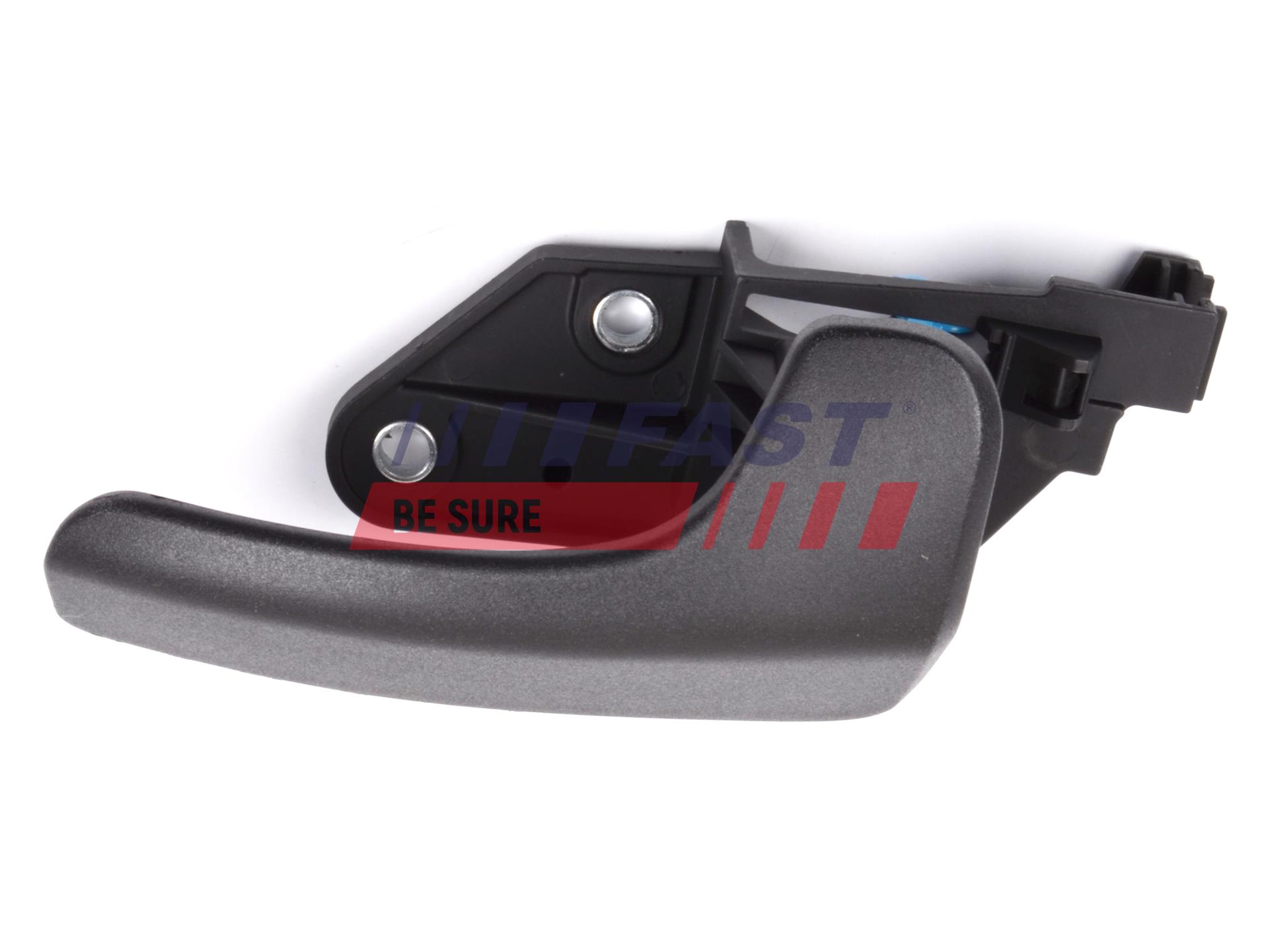 FAST FT94542 Exterior Door...