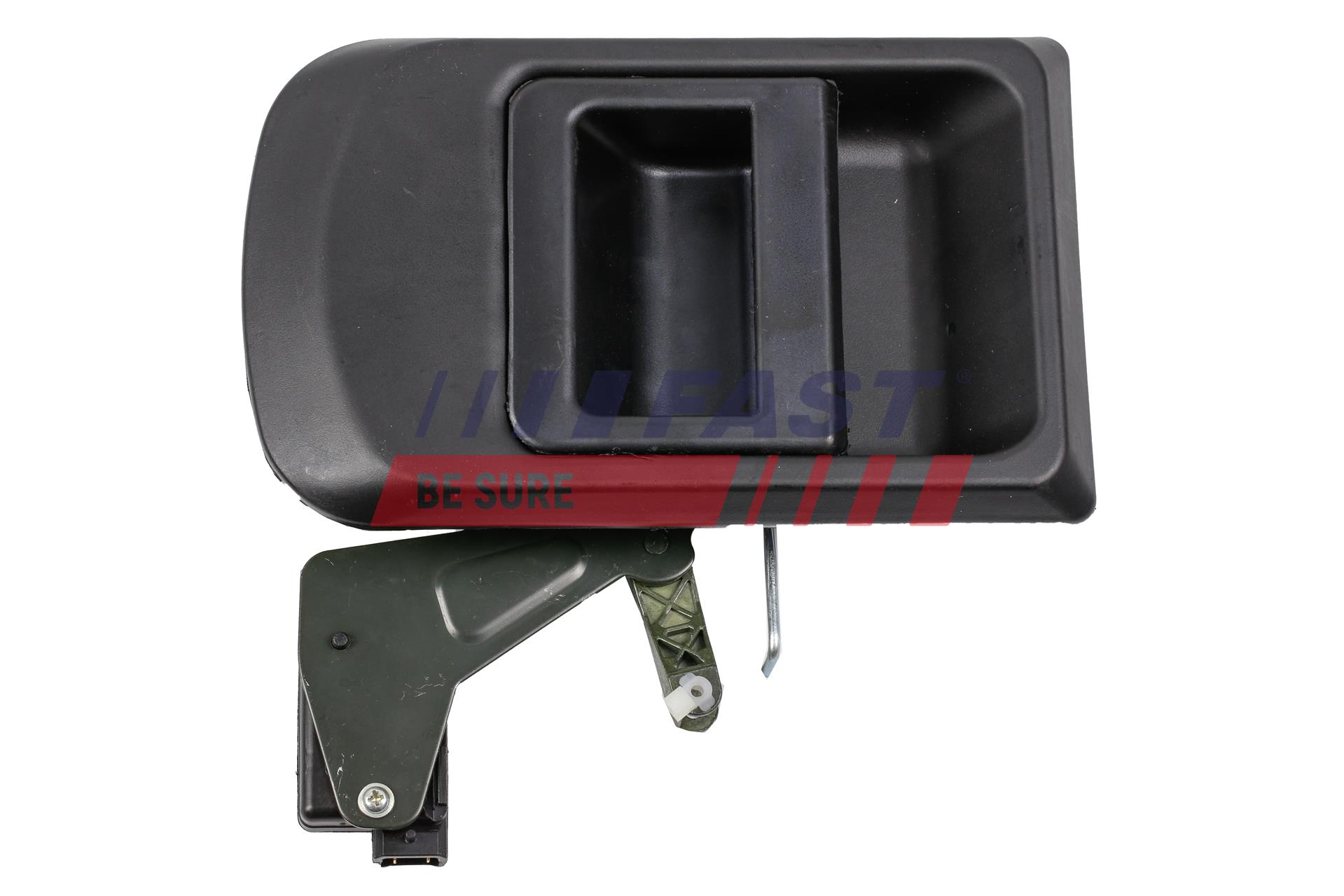 FAST FT94546 Exterior Door...