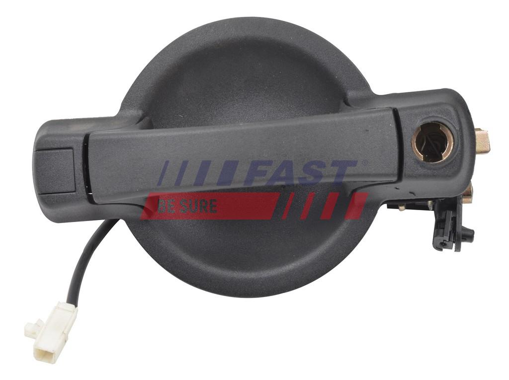 FAST FT94547 Exterior Door Handle