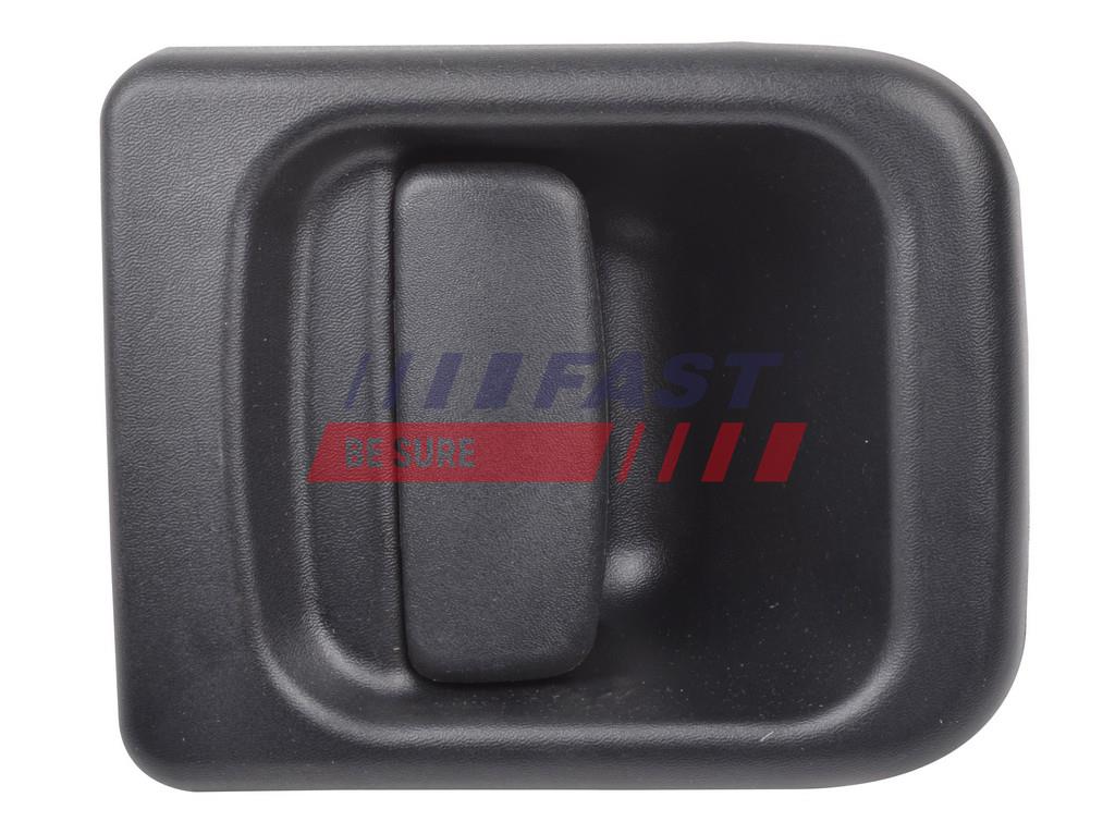 FAST FT94549 Exterior Door...